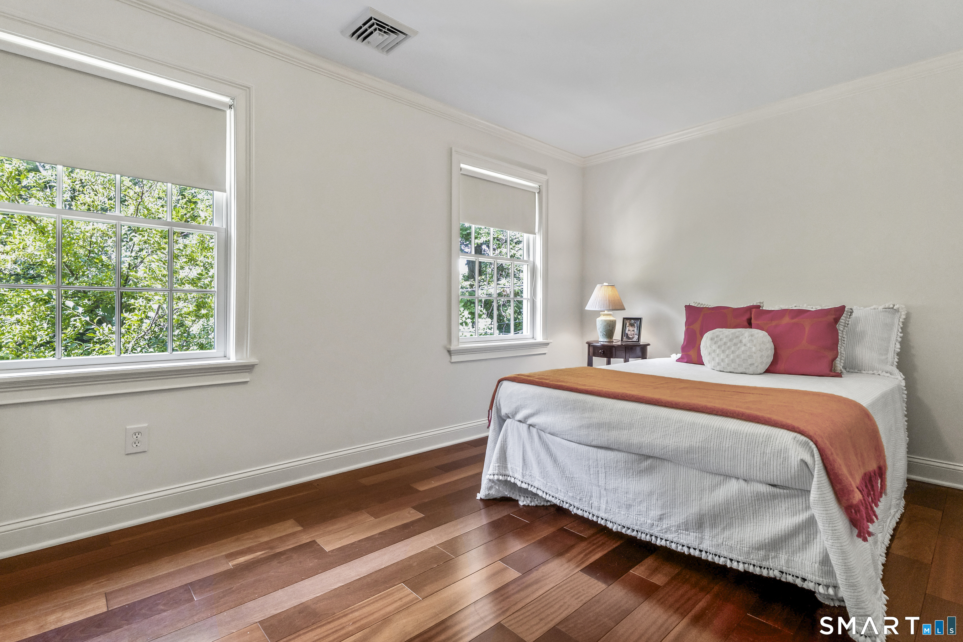 60 Bridle Trail photo 30