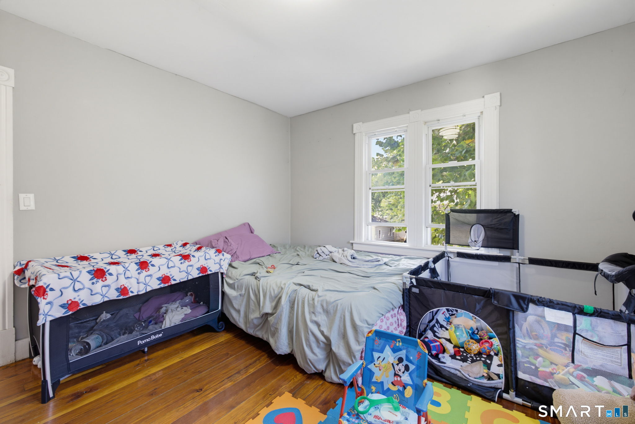 159 Monroe Street photo 11