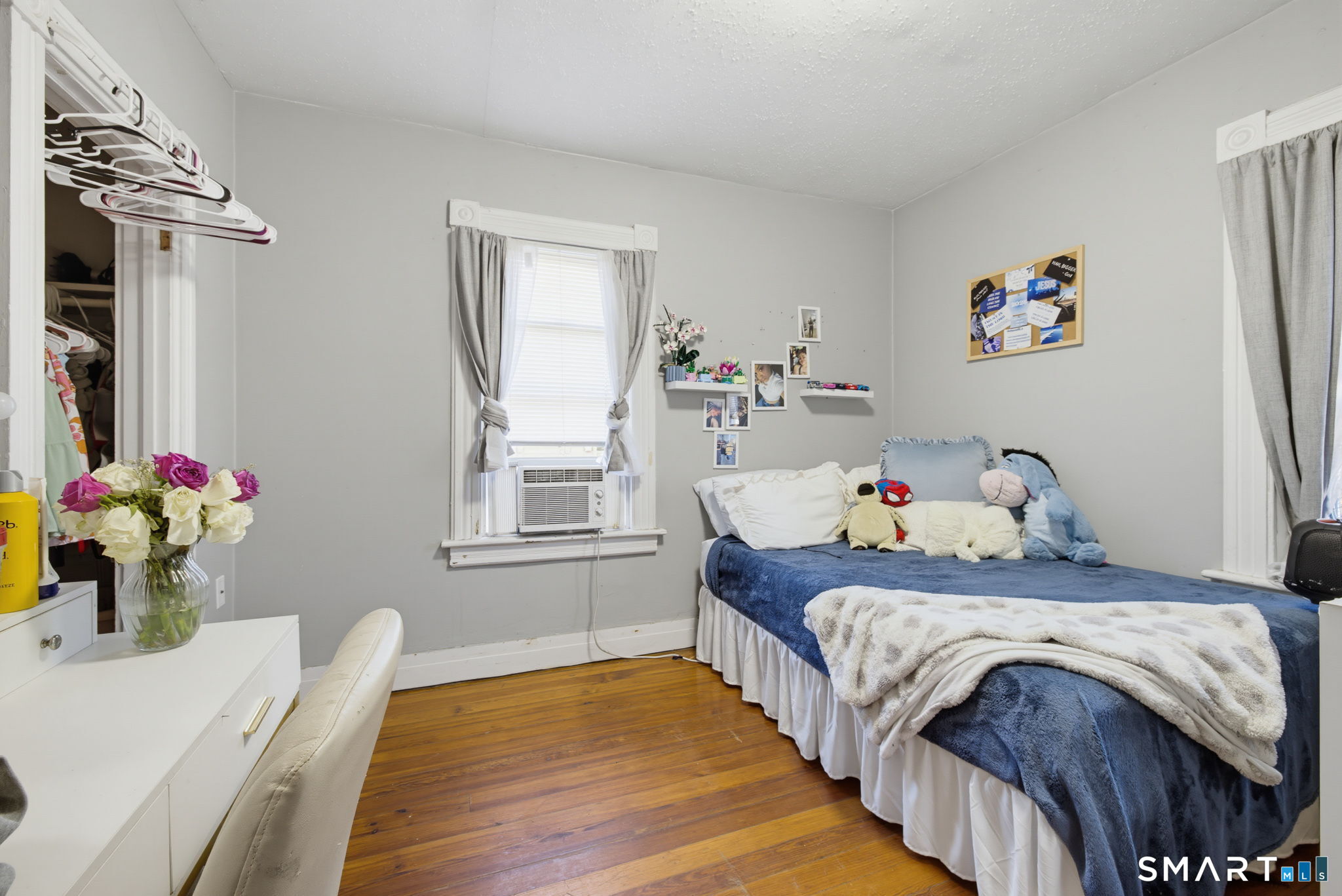 159 Monroe Street photo 12
