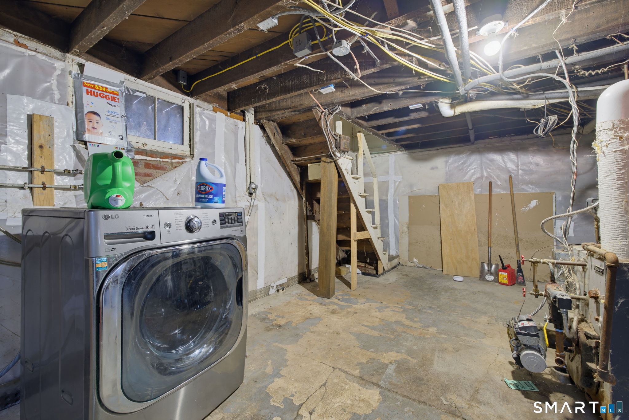 159 Monroe Street photo 13