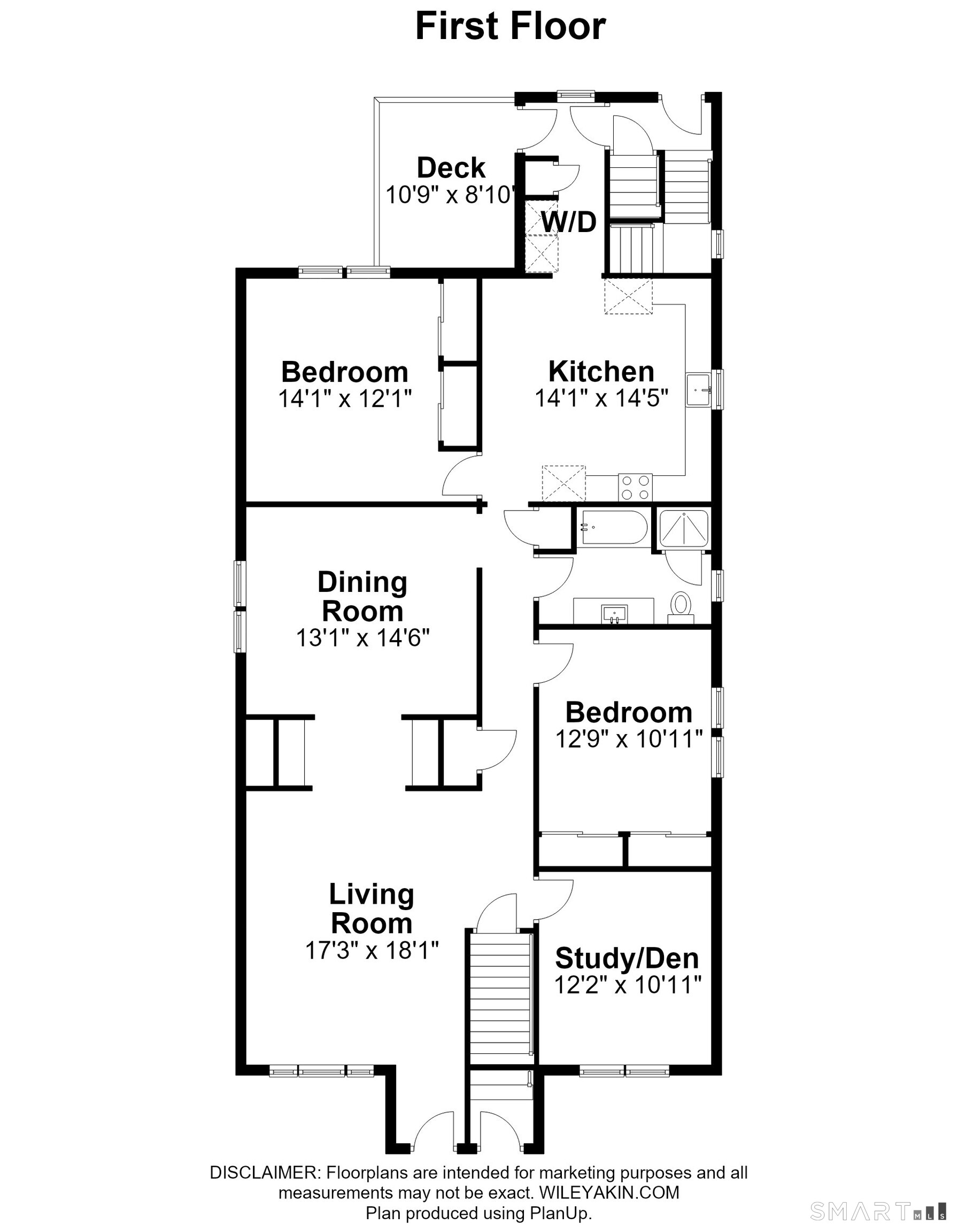 157 Quaker Lane South photo 32