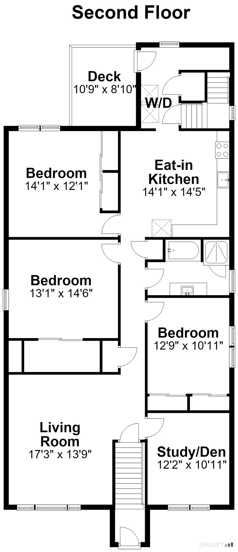 157 Quaker Lane South photo 33