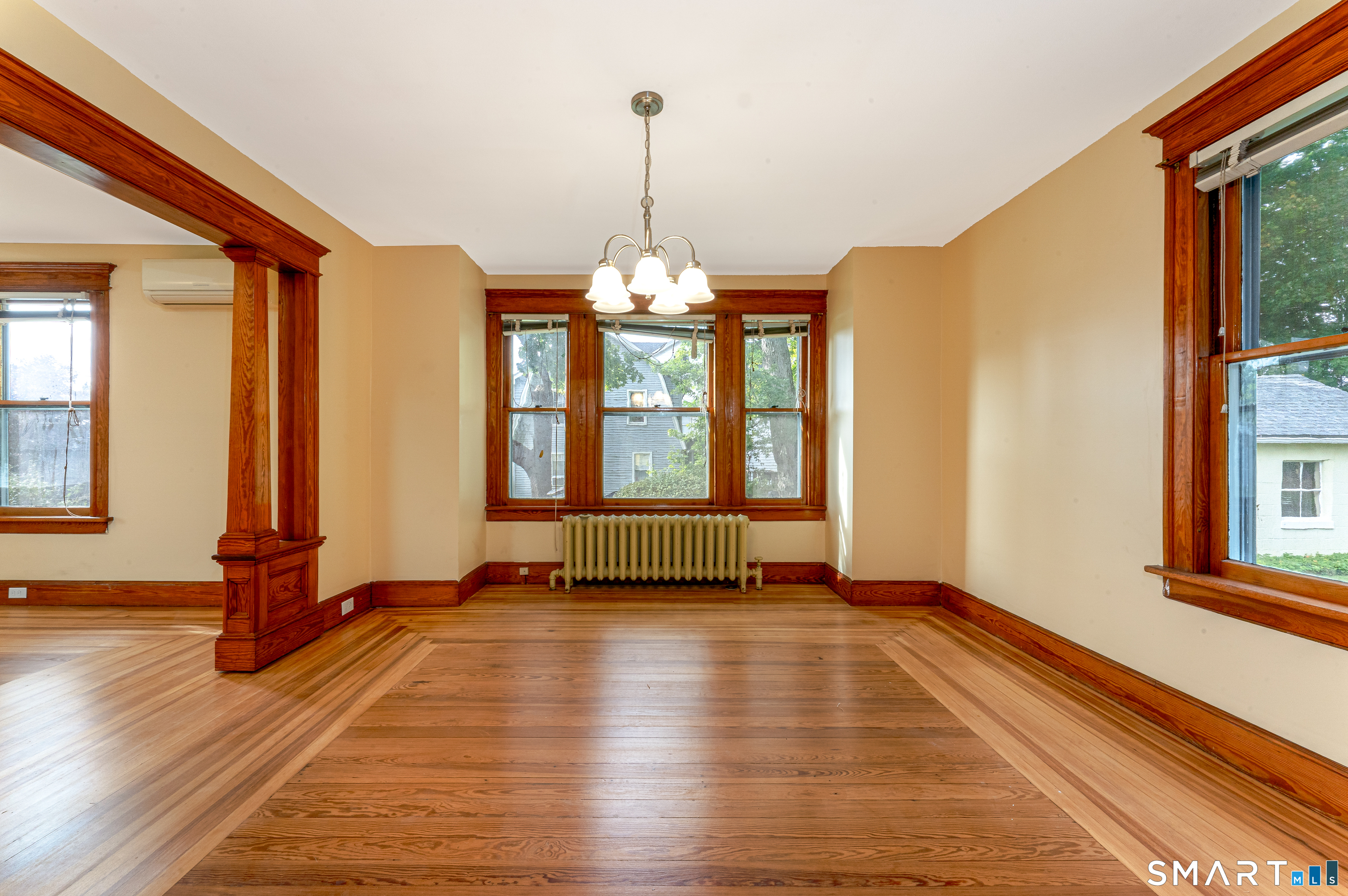 201 Fairlawn Avenue photo 11