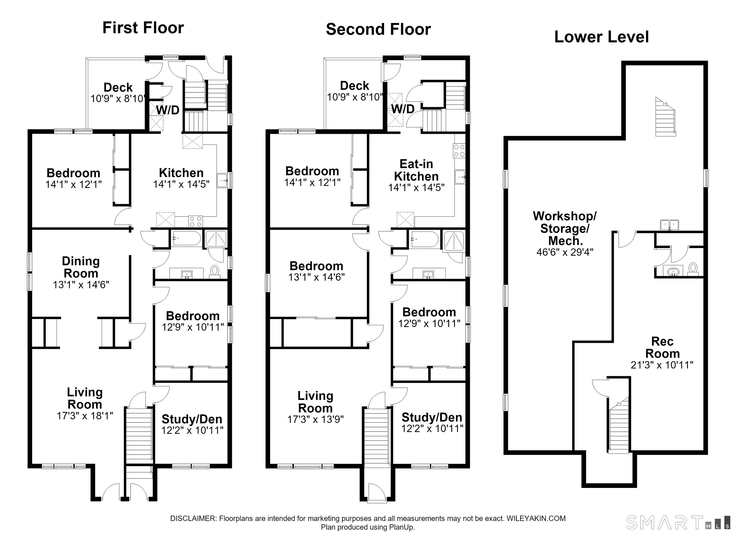 157 Quaker Lane South photo 34