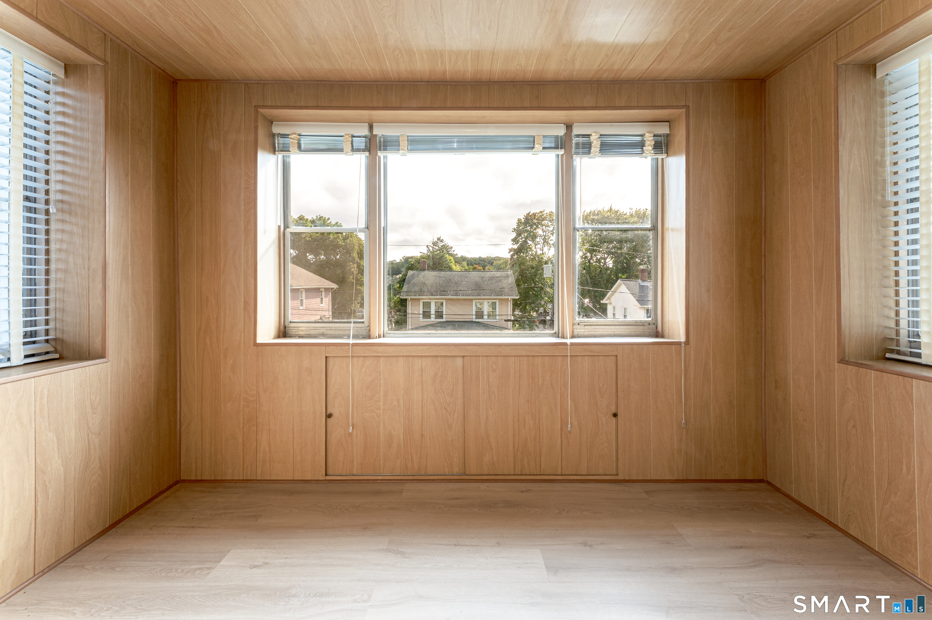 201 Fairlawn Avenue photo 20