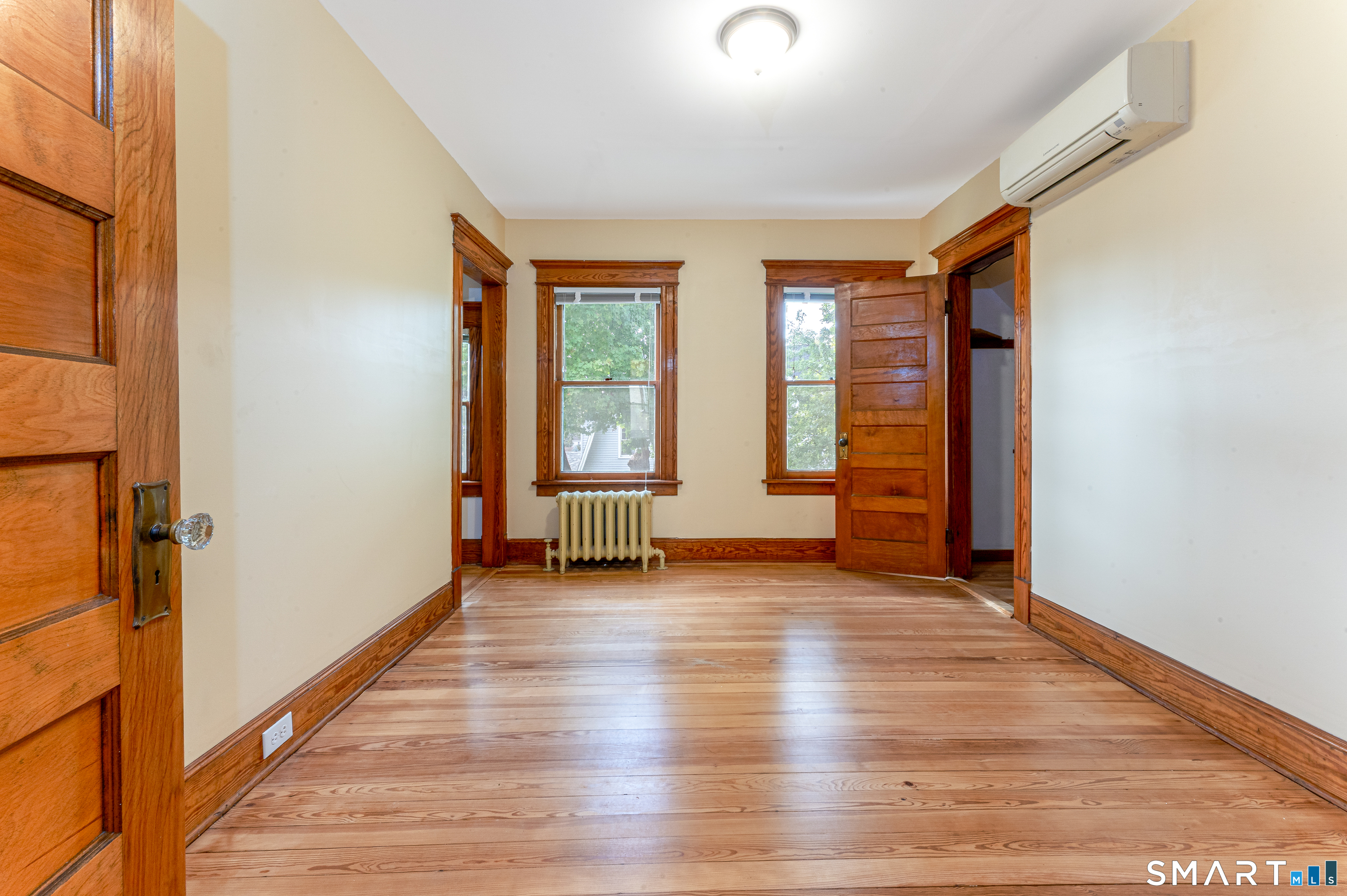 201 Fairlawn Avenue photo 22
