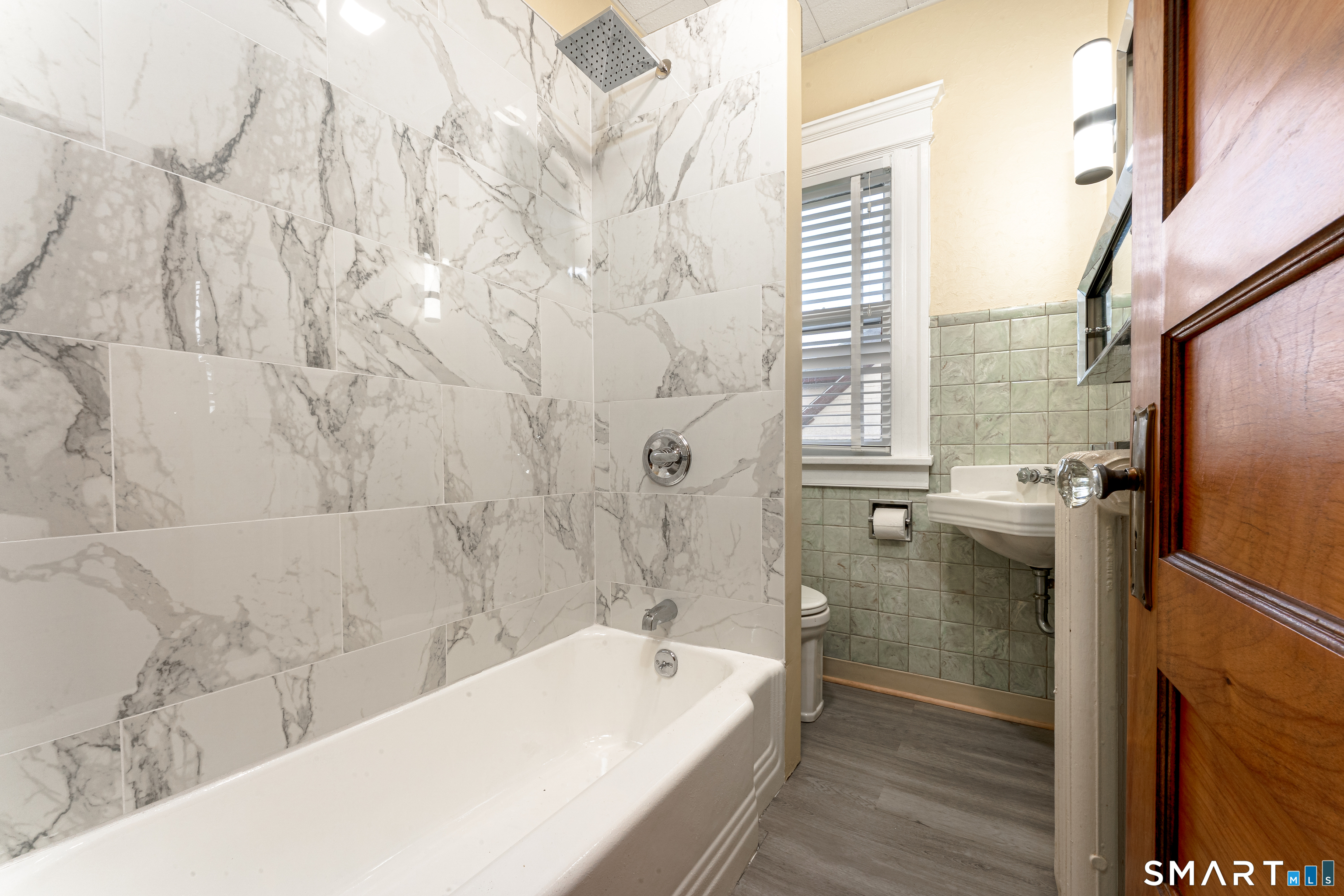 201 Fairlawn Avenue photo 25