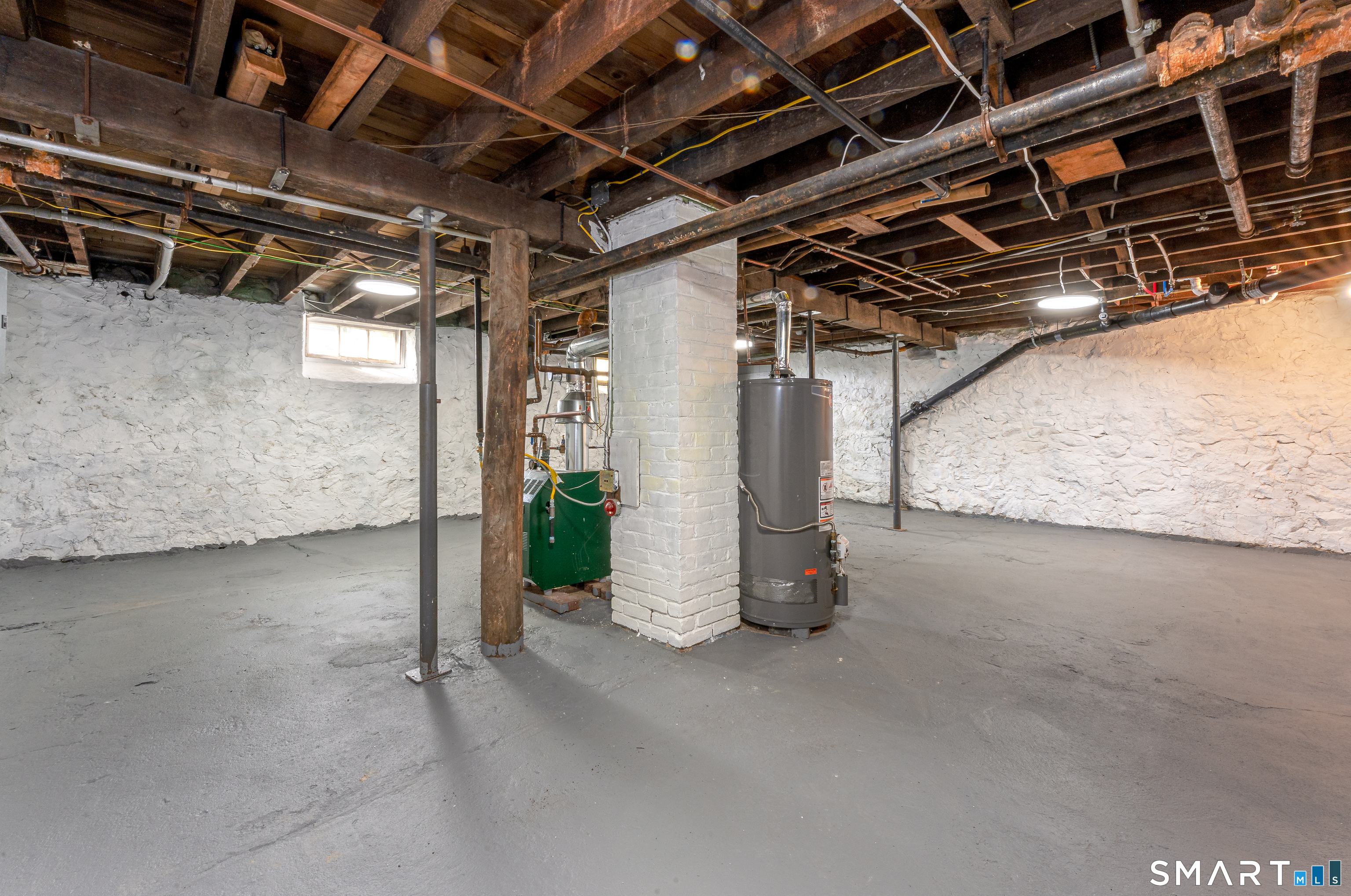 201 Fairlawn Avenue photo 28