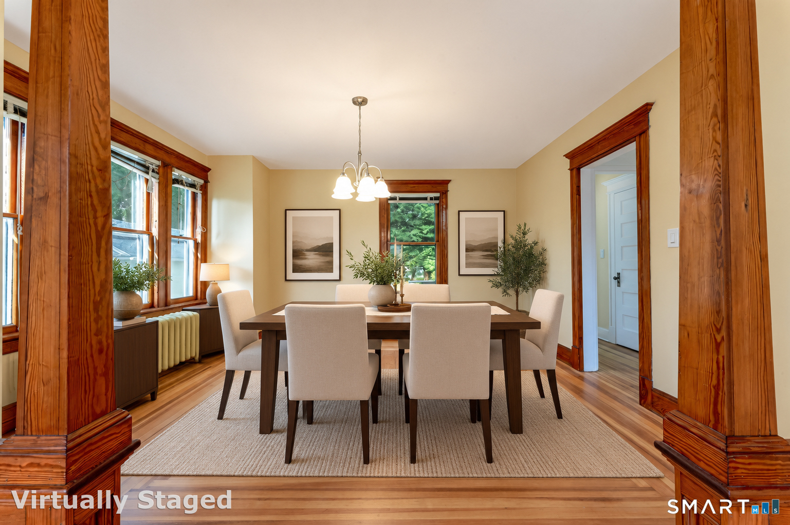 201 Fairlawn Avenue photo 10