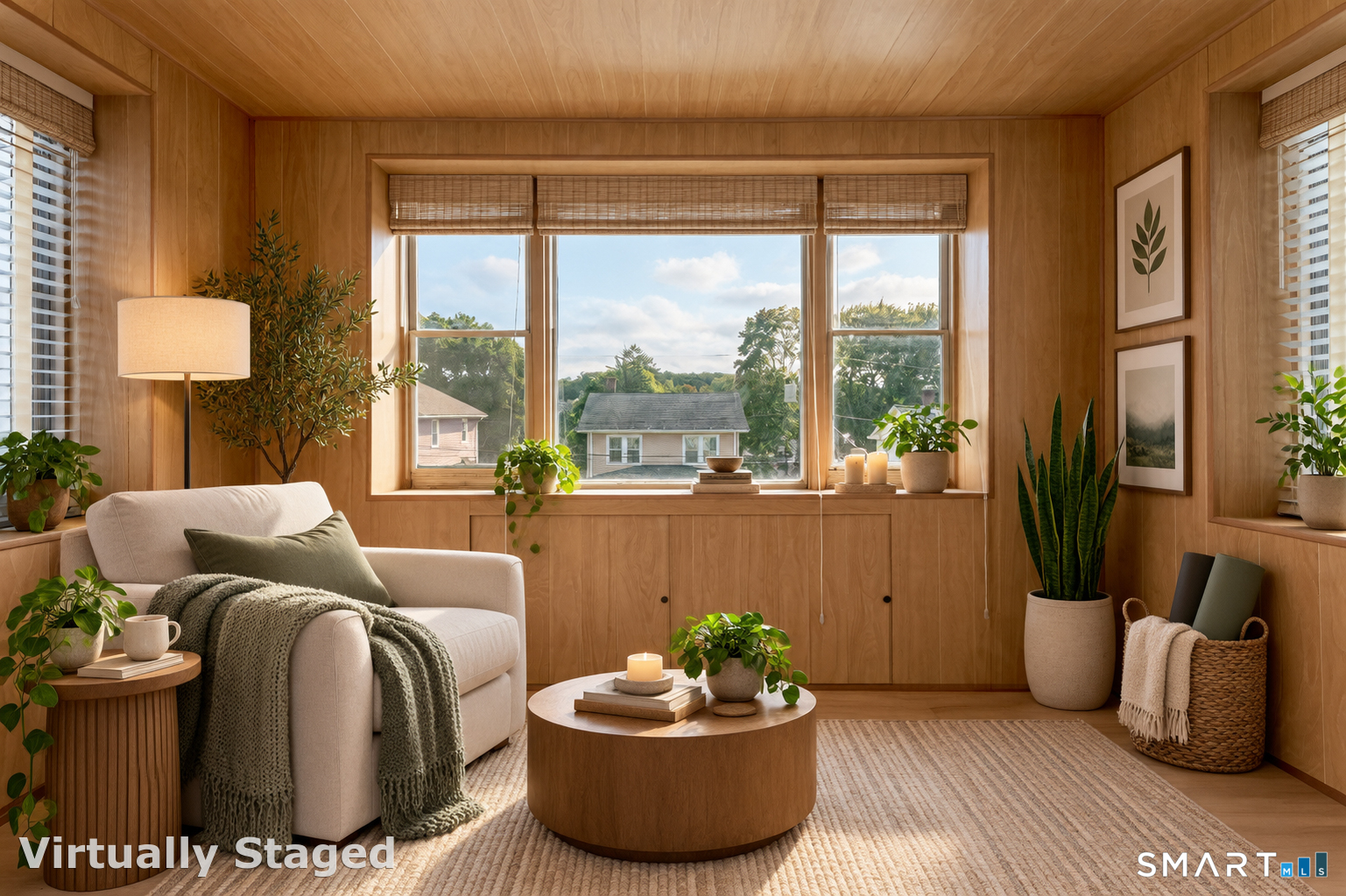 201 Fairlawn Avenue photo 21