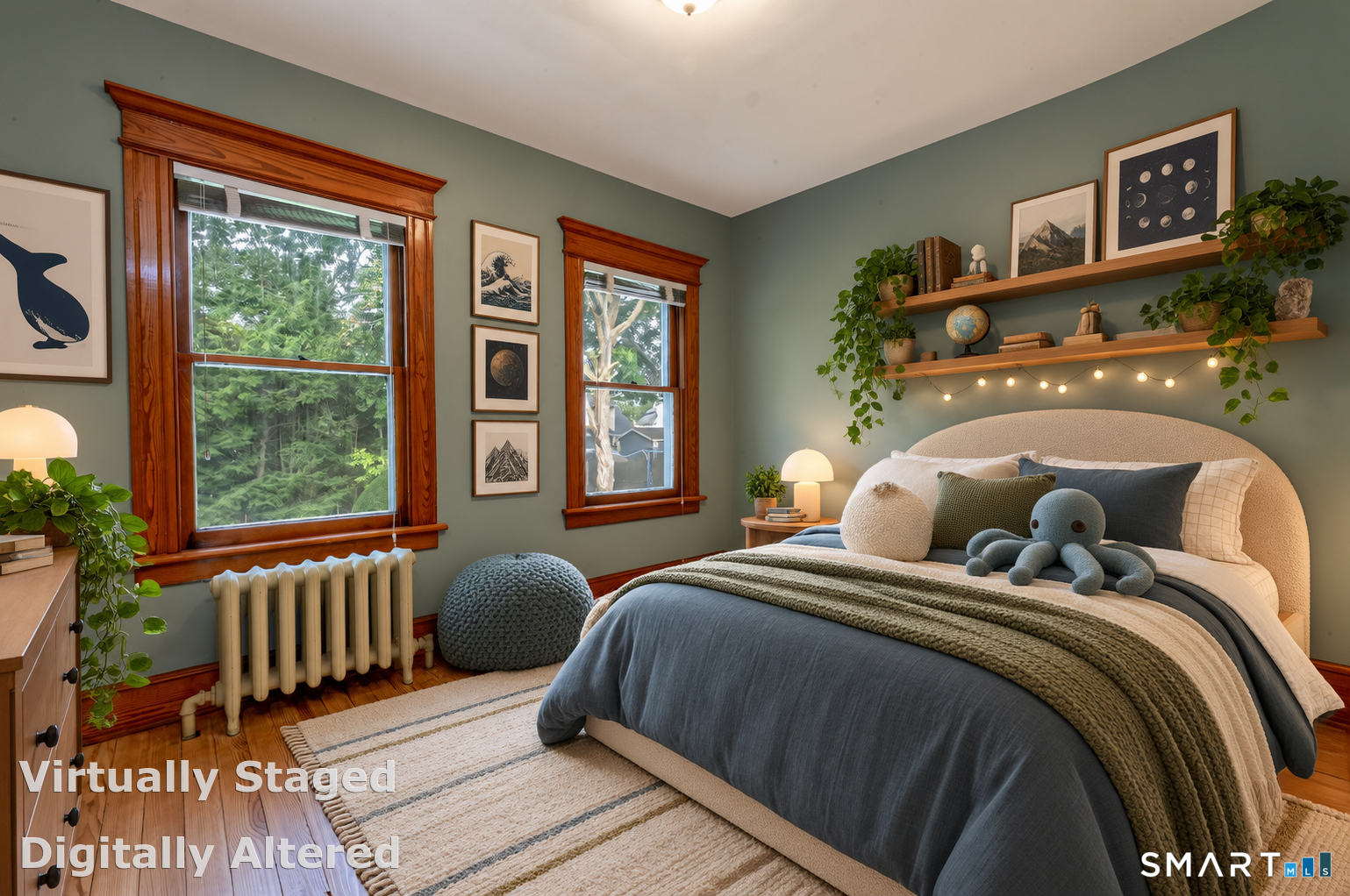201 Fairlawn Avenue photo 27