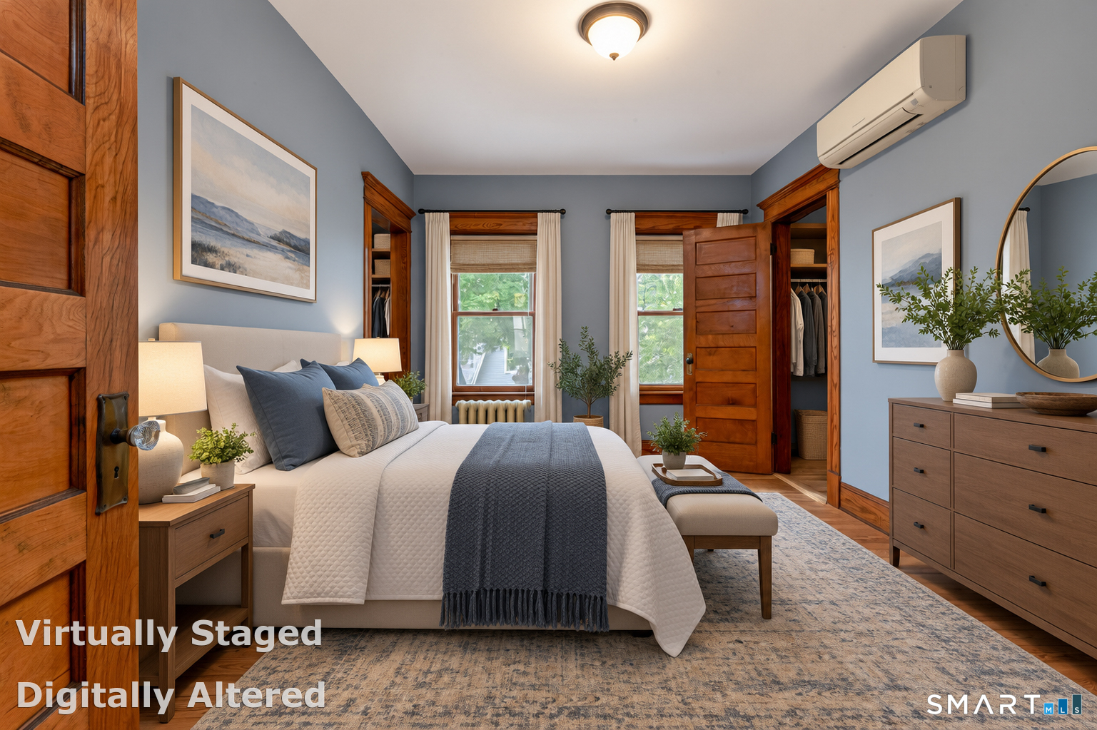 201 Fairlawn Avenue photo 23