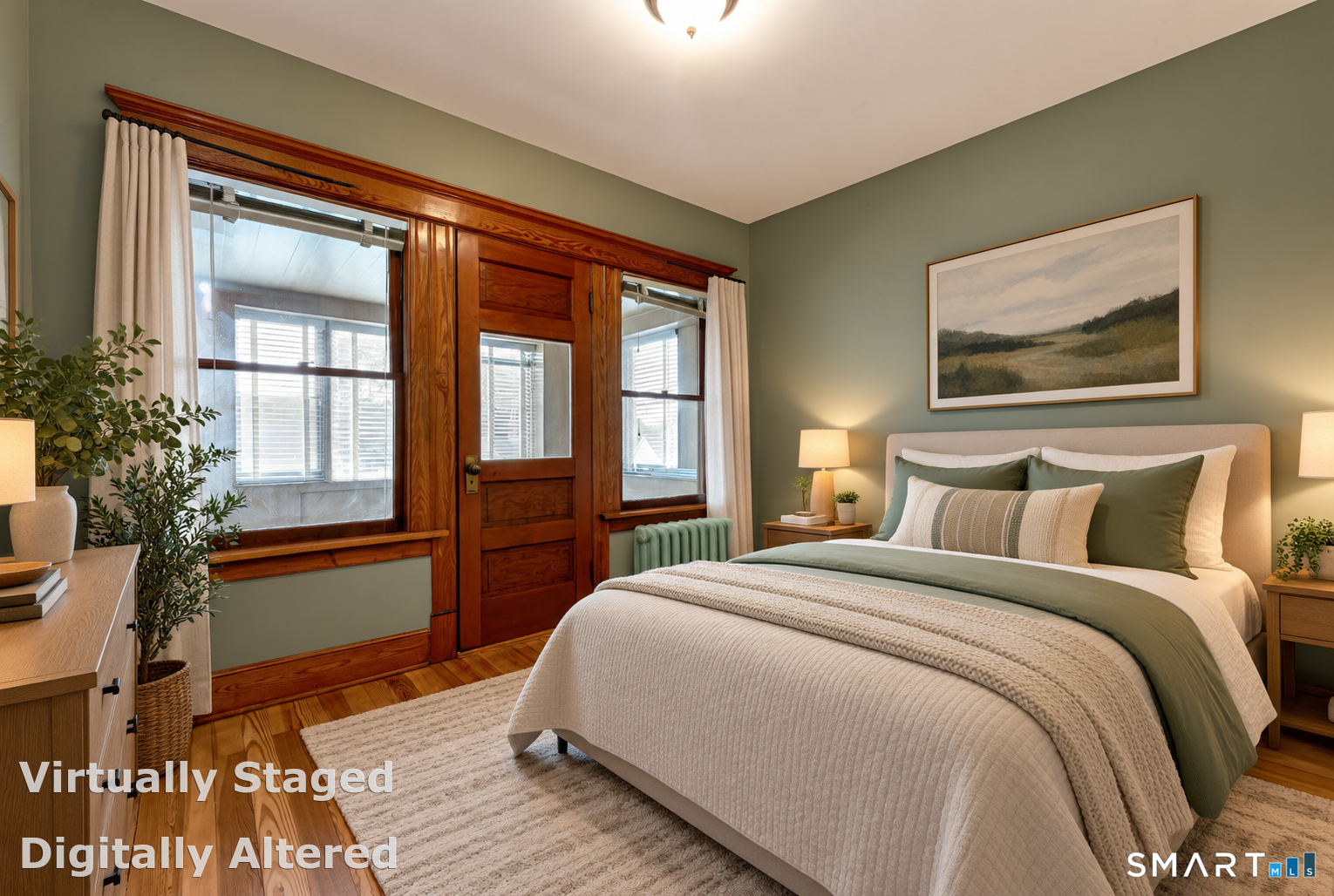 201 Fairlawn Avenue photo 19