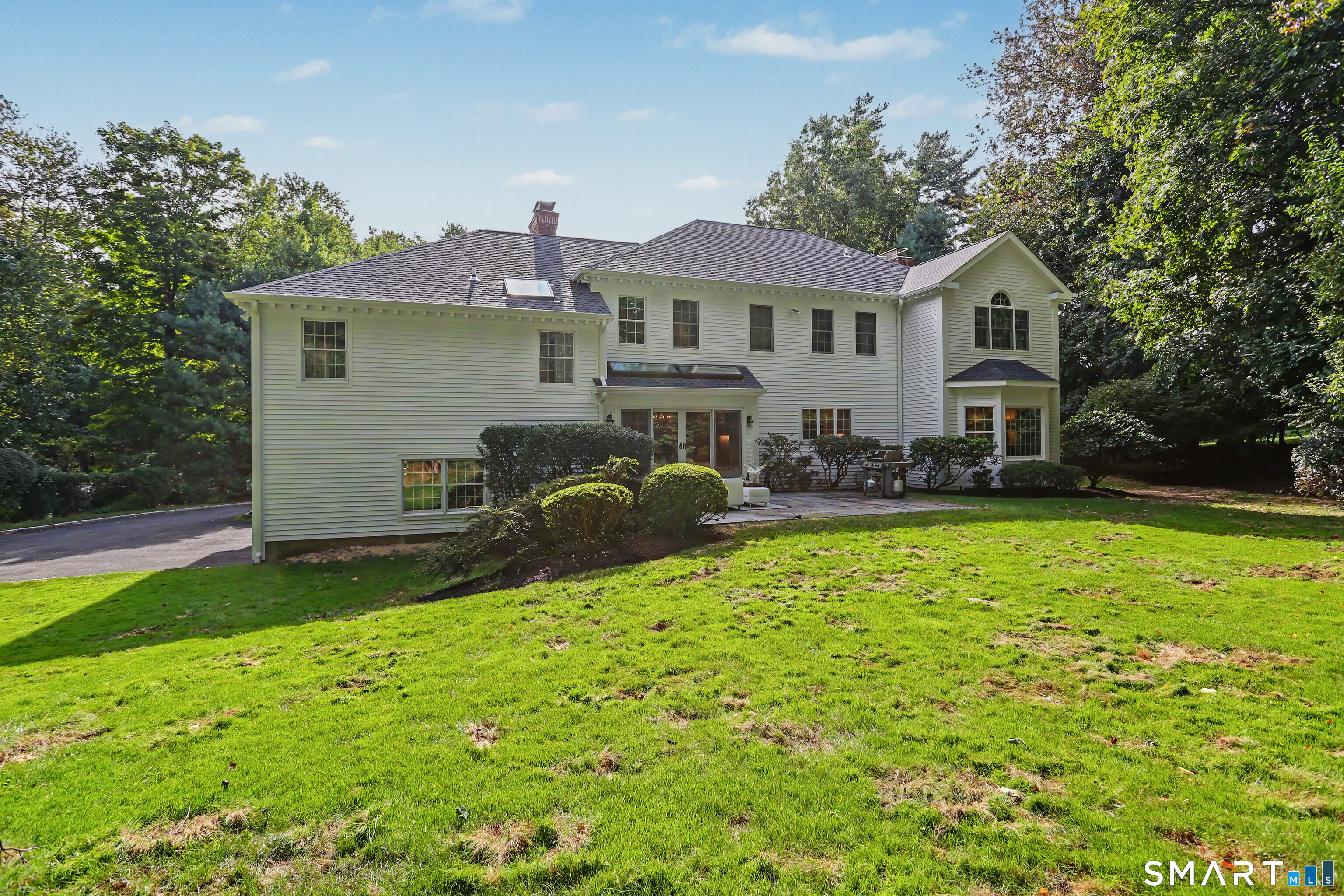 18 Bates Farm Lane photo 31