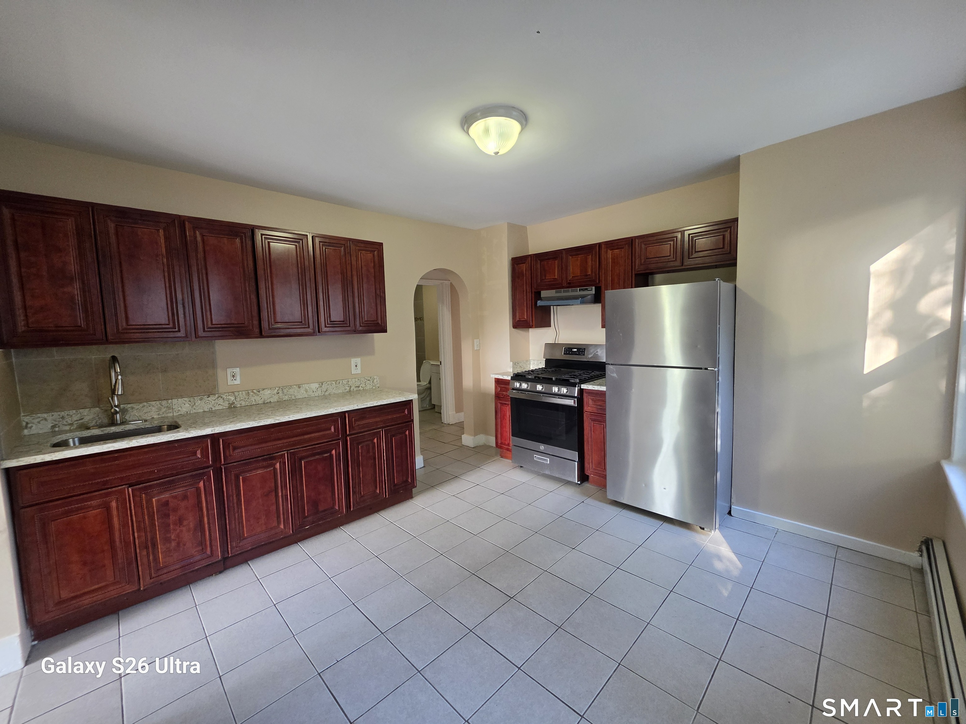 124 Southview Street Unit #3