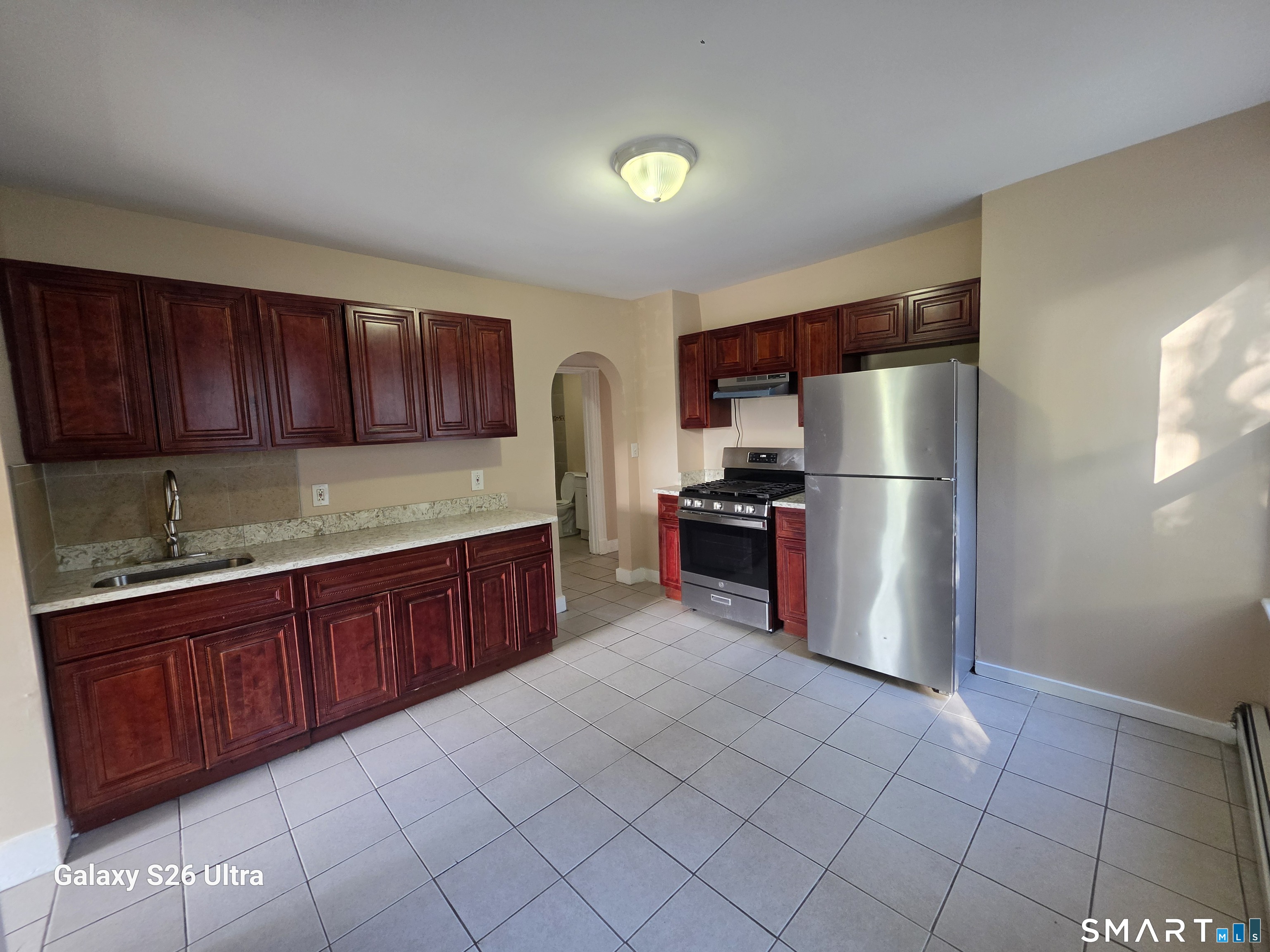 124 Southview Street Unit #3 photo 3