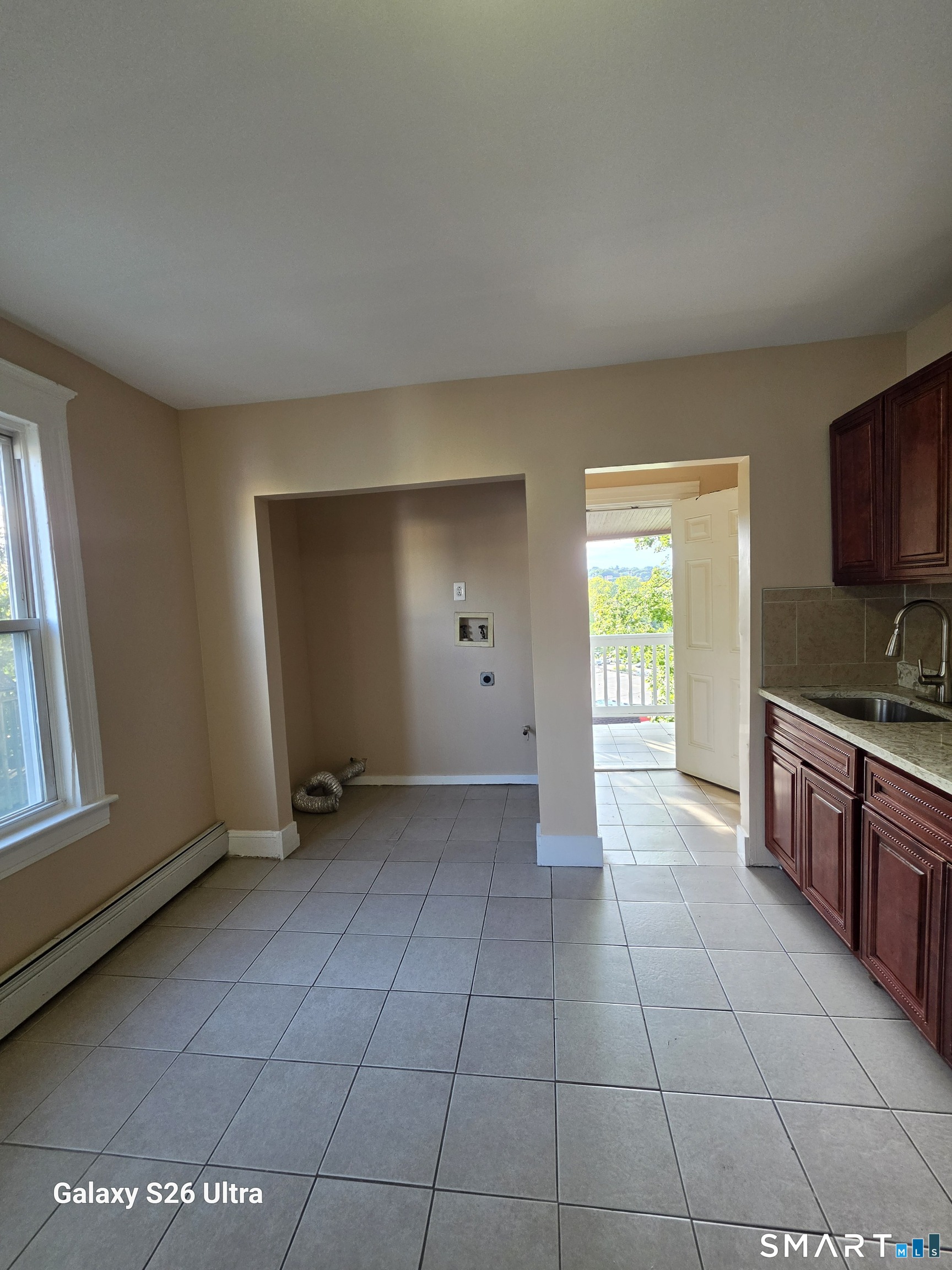 124 Southview Street Unit #3 photo 4