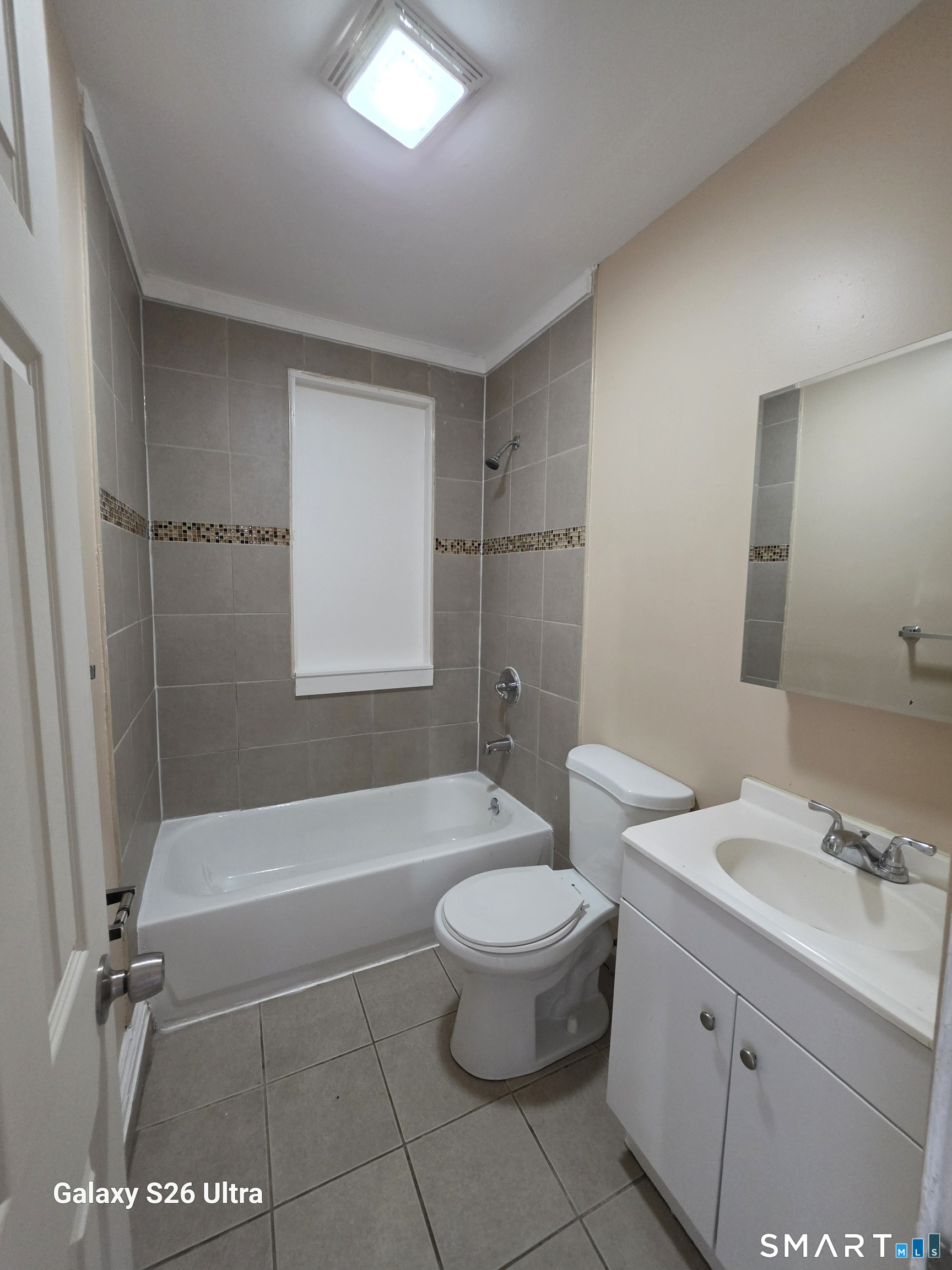 124 Southview Street Unit #3 photo 5