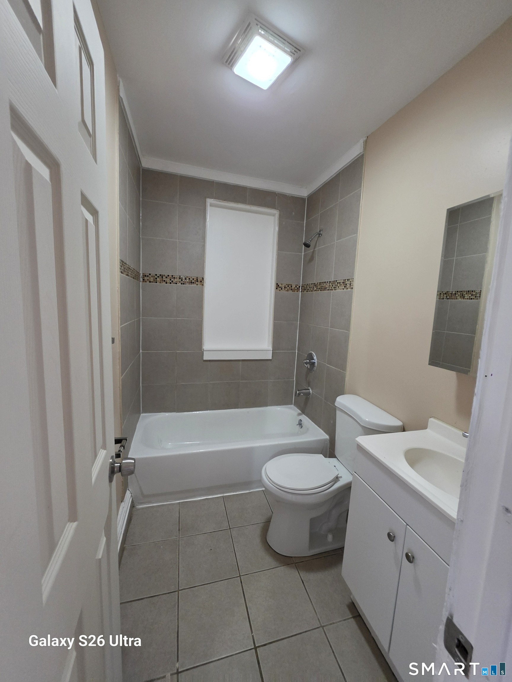 124 Southview Street Unit #3 photo 6