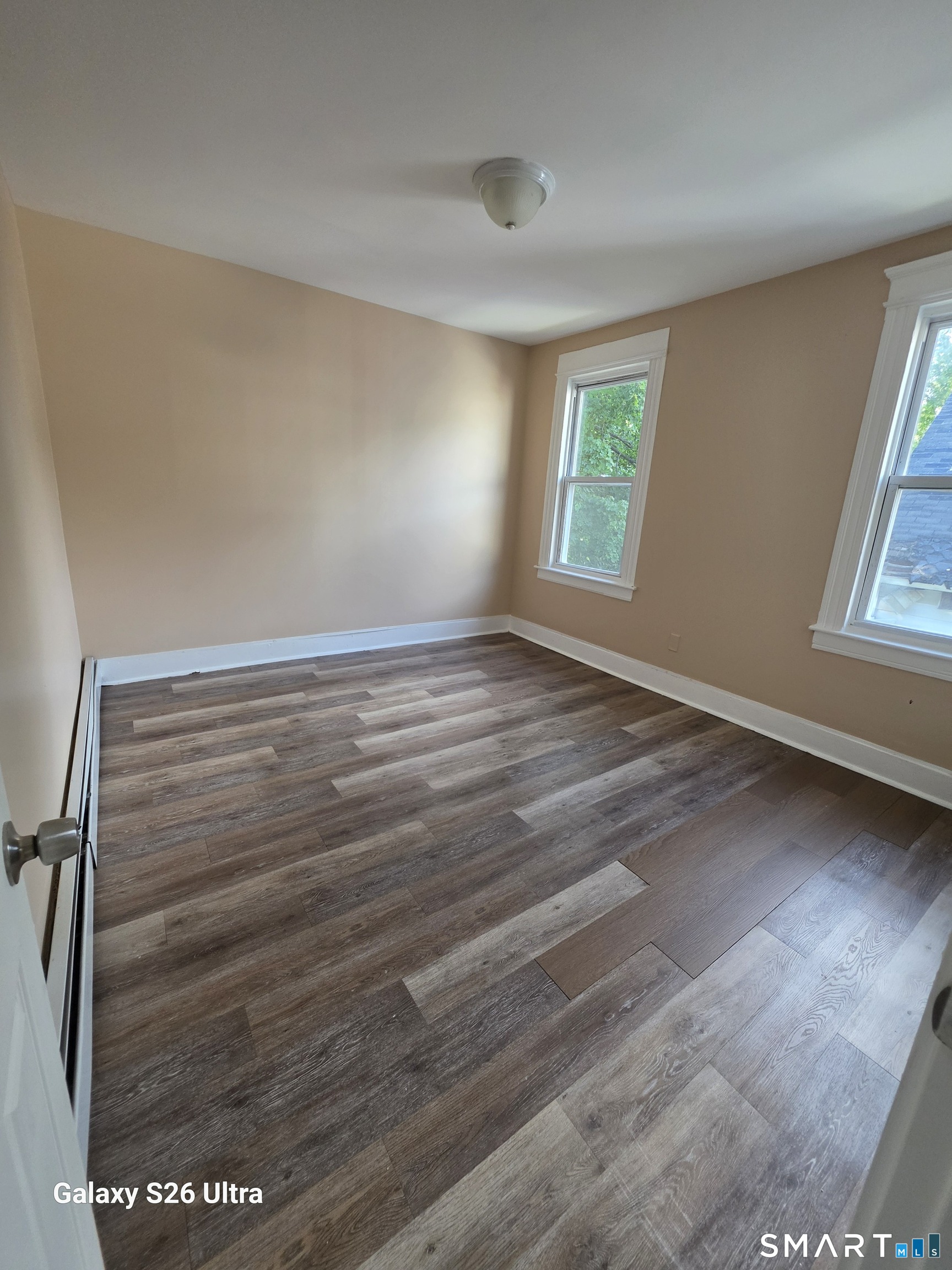 124 Southview Street Unit #3 photo 7