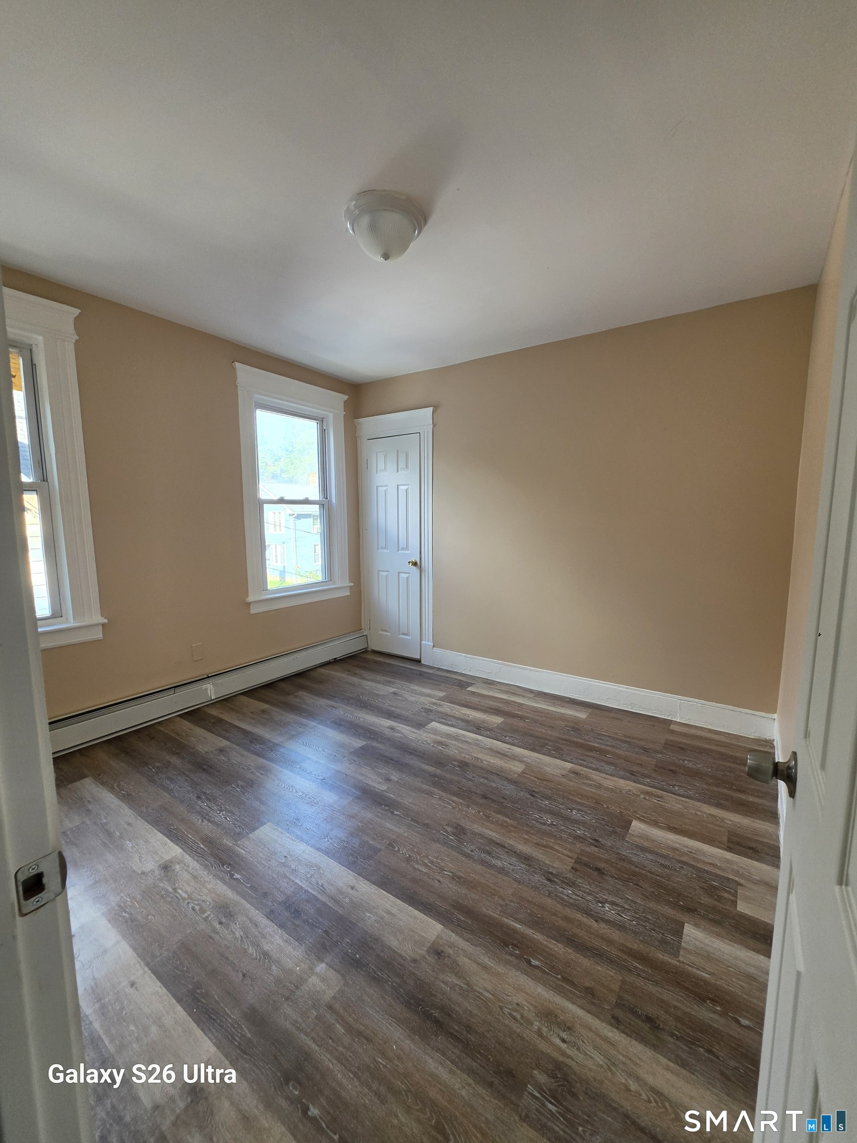124 Southview Street Unit #3 photo 8