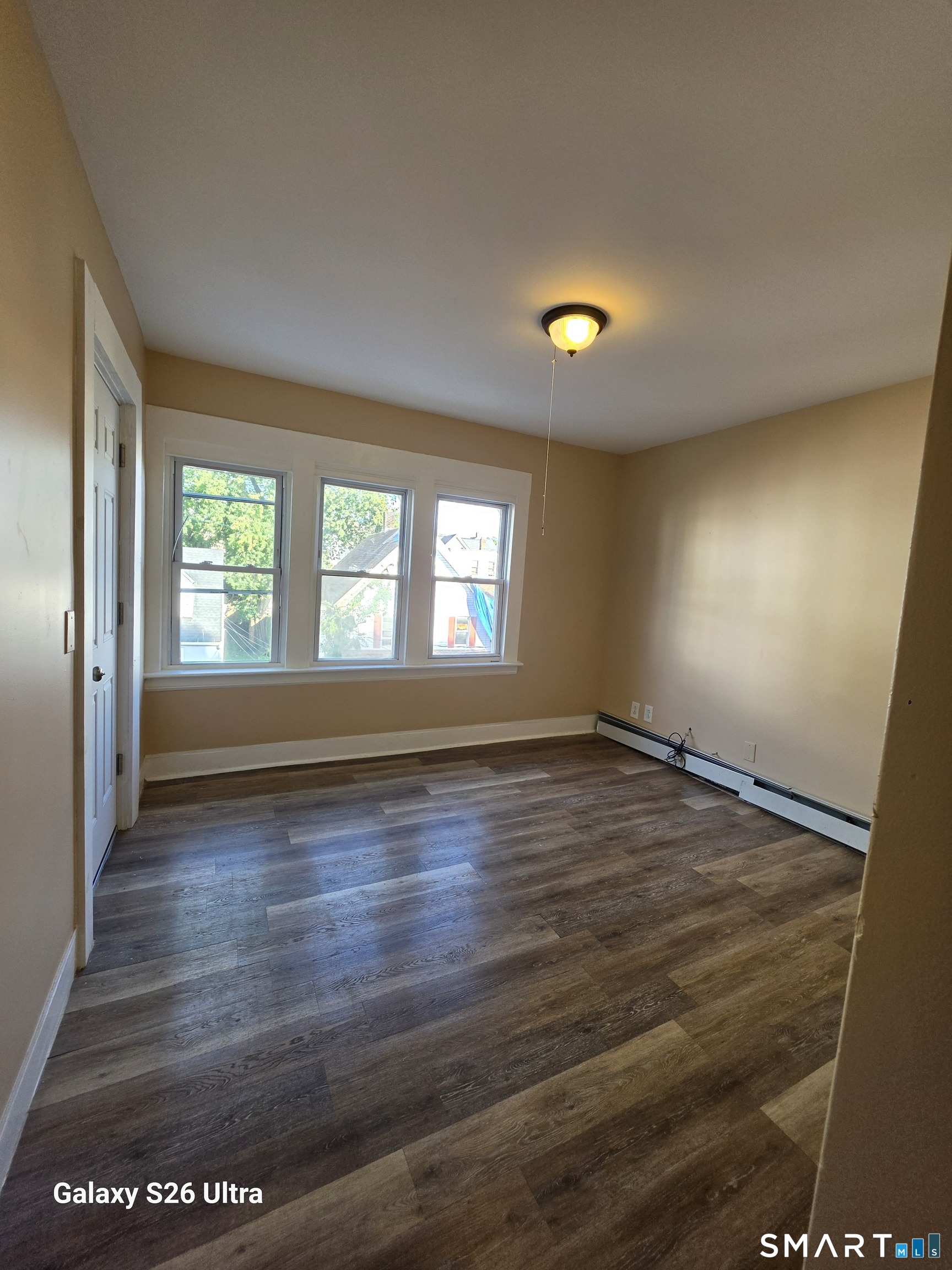 124 Southview Street Unit #3 photo 9
