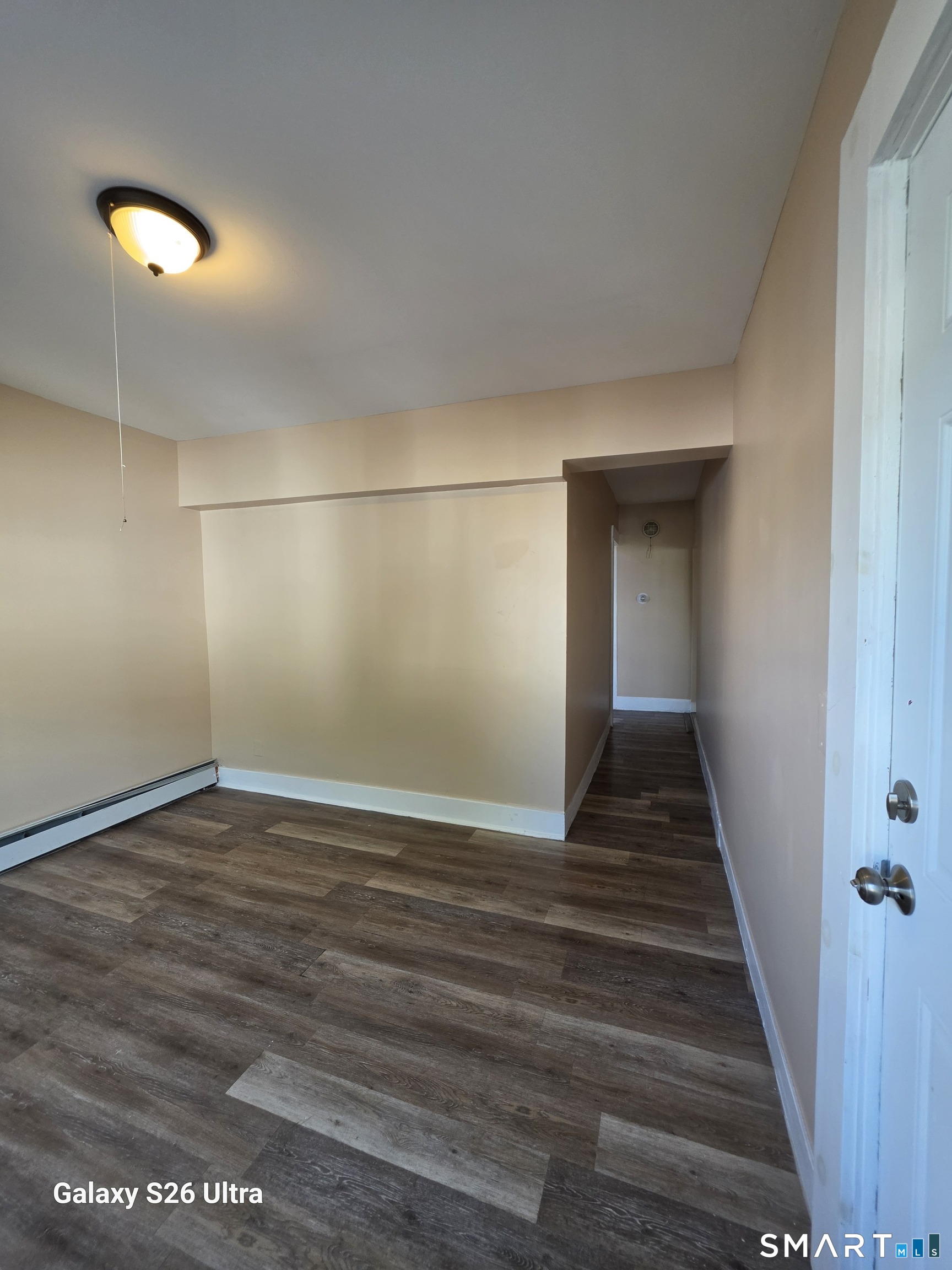 124 Southview Street Unit #3 photo 10