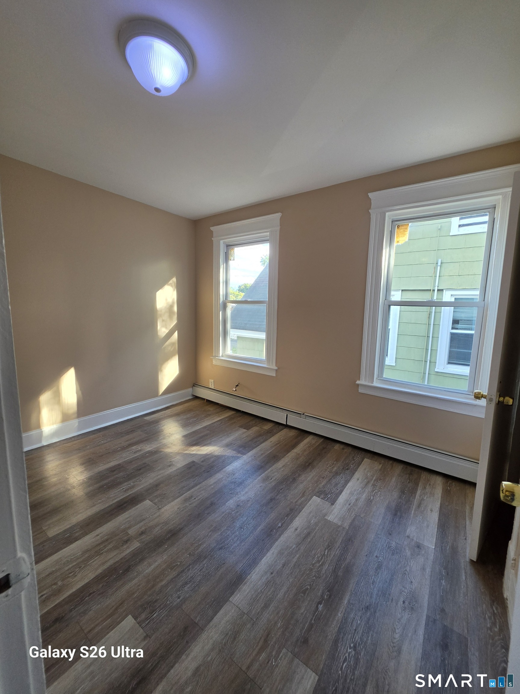 124 Southview Street Unit #3 photo 11