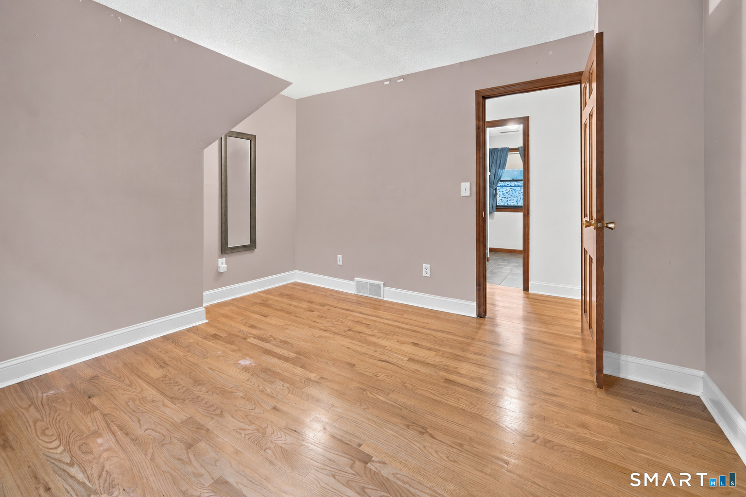 163 Juniper Drive photo 33