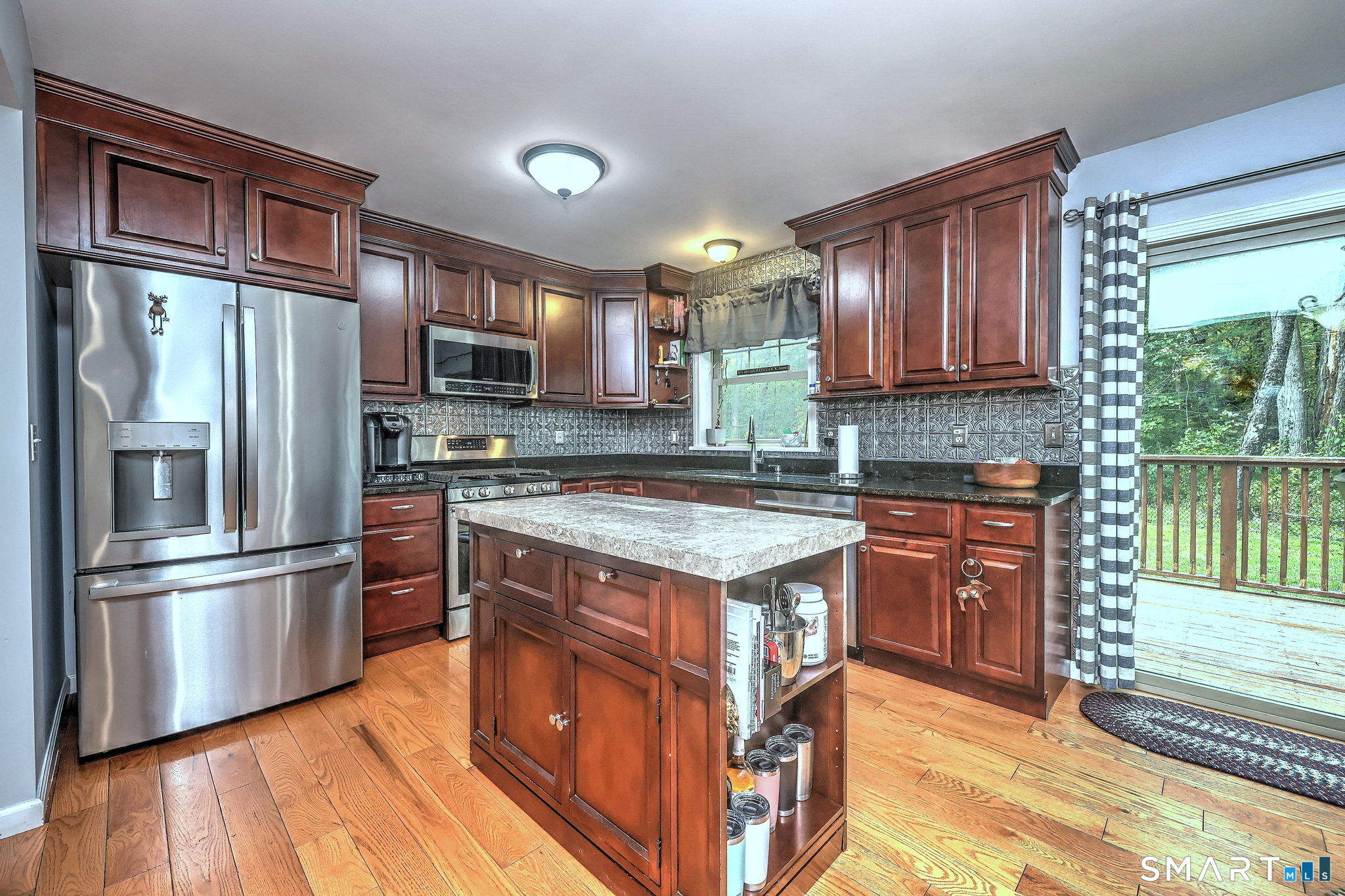 215 Smith Pond Road photo 10