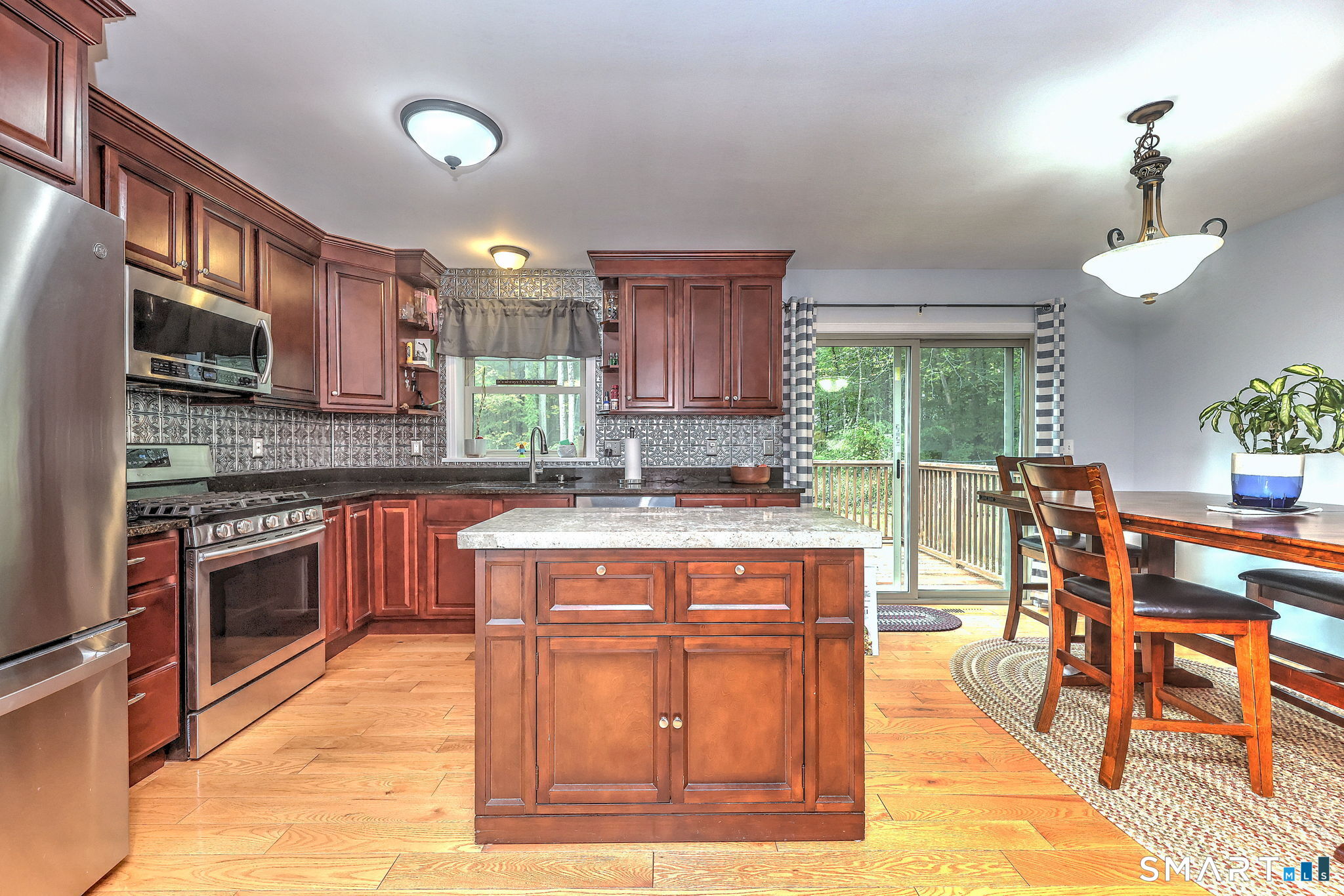 215 Smith Pond Road photo 11