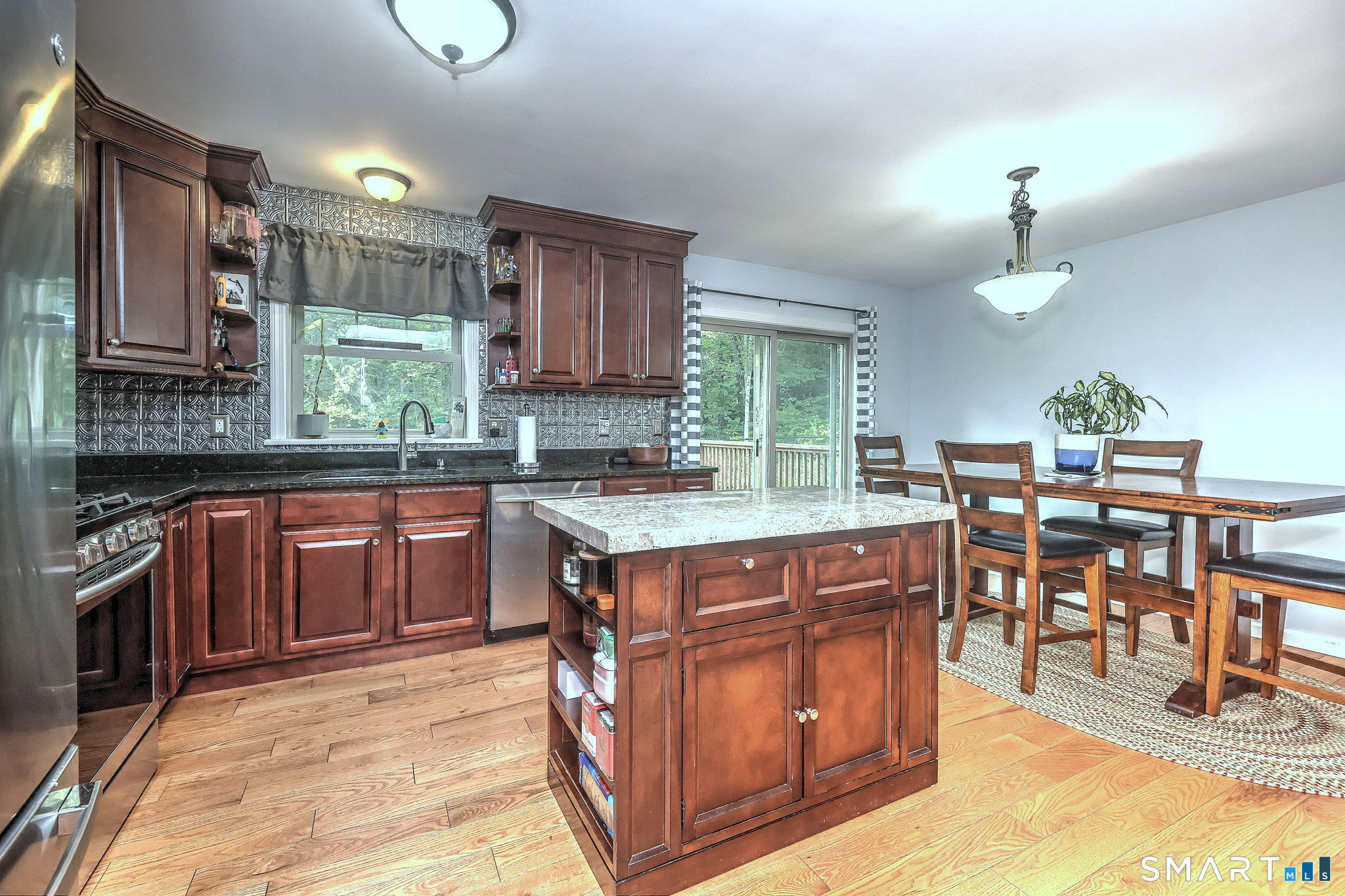 215 Smith Pond Road photo 12