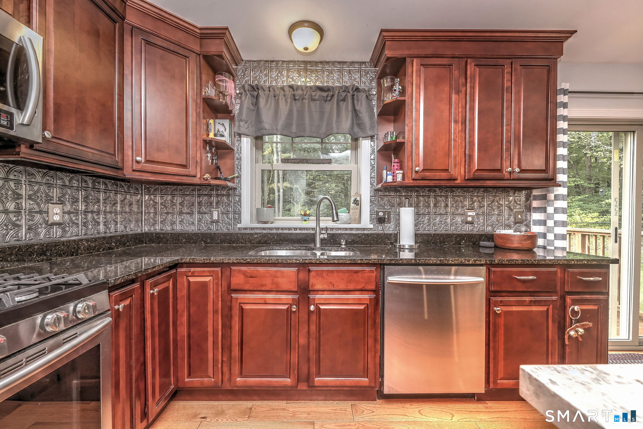215 Smith Pond Road photo 13