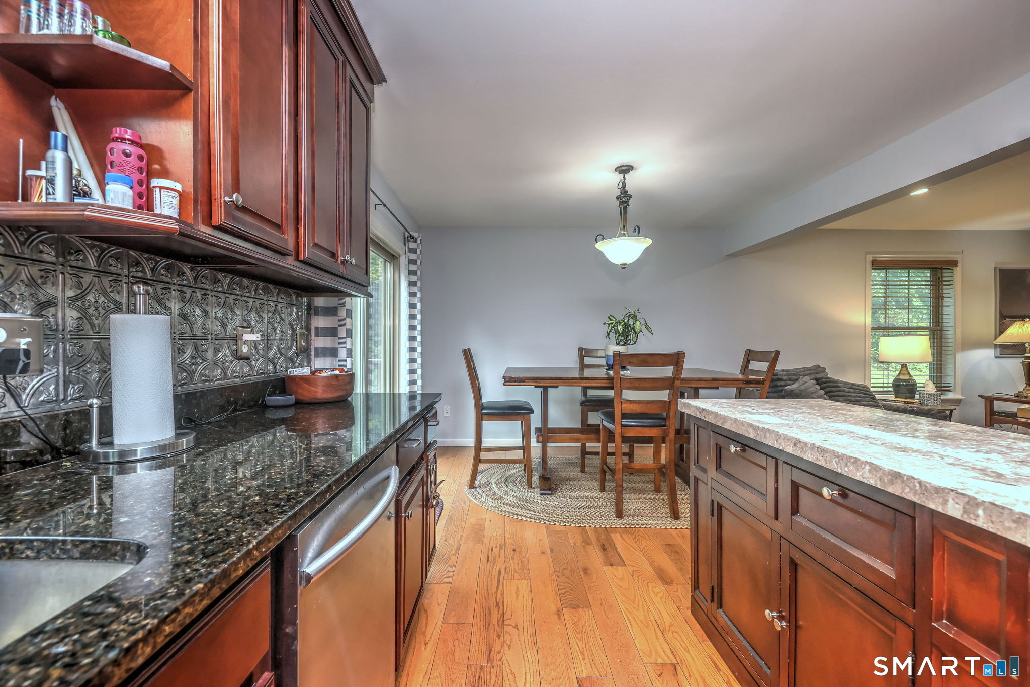215 Smith Pond Road photo 14