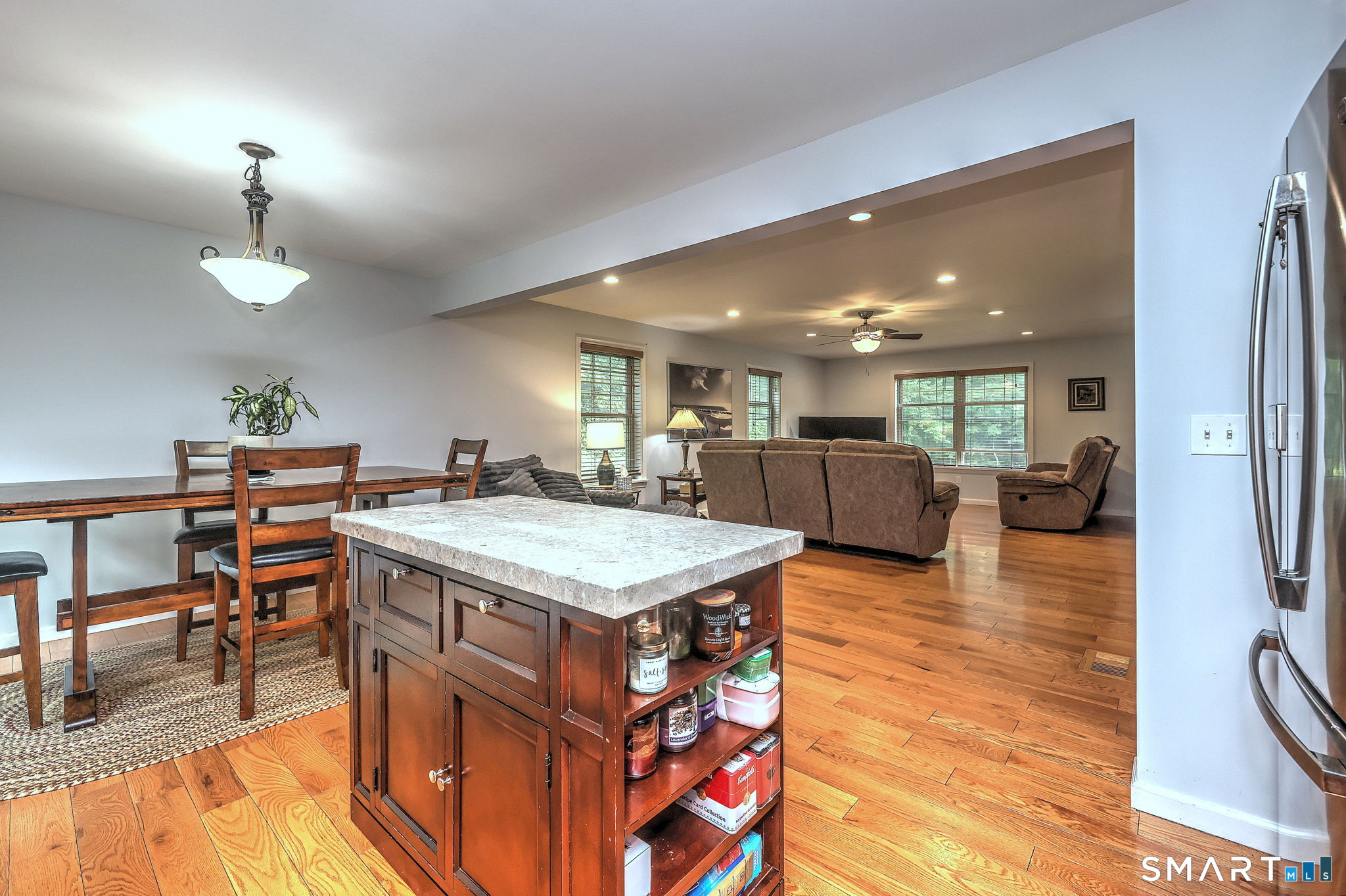 215 Smith Pond Road photo 15