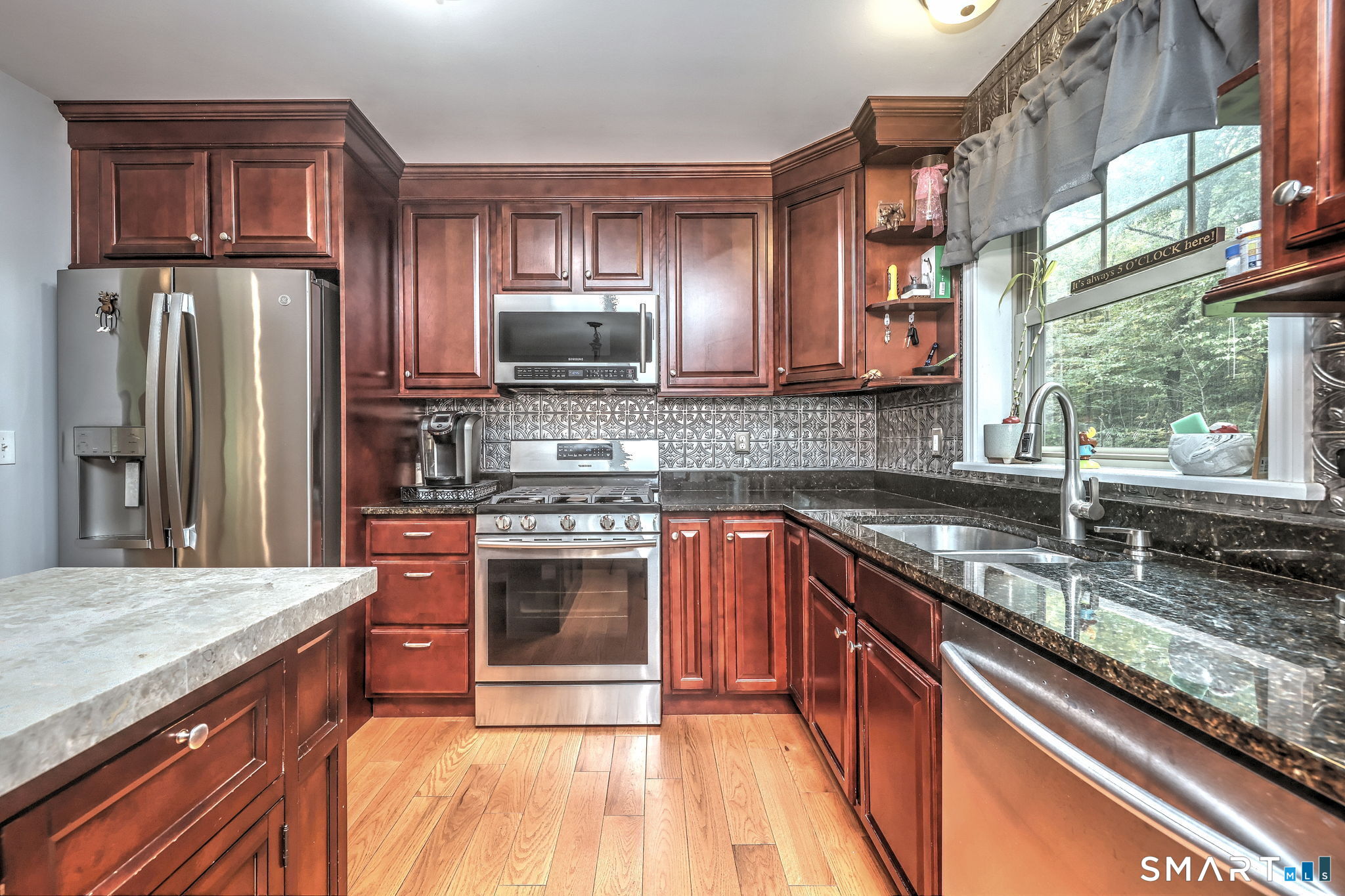 215 Smith Pond Road photo 17