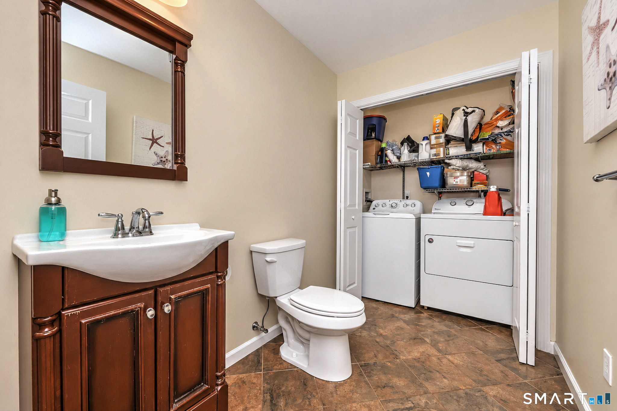 215 Smith Pond Road photo 18