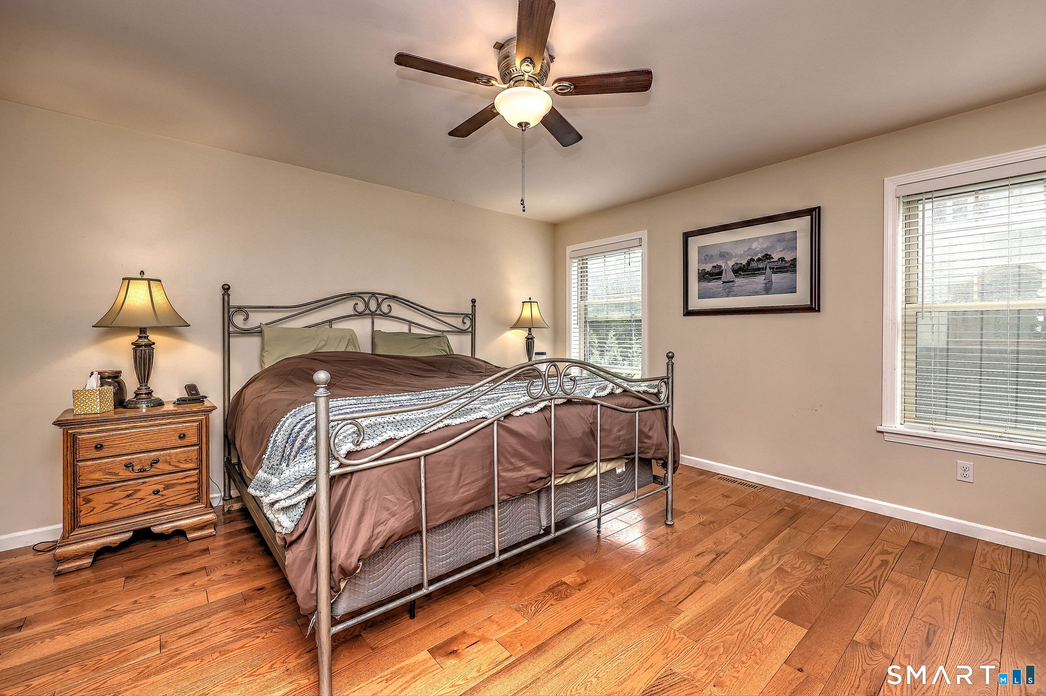 215 Smith Pond Road photo 19