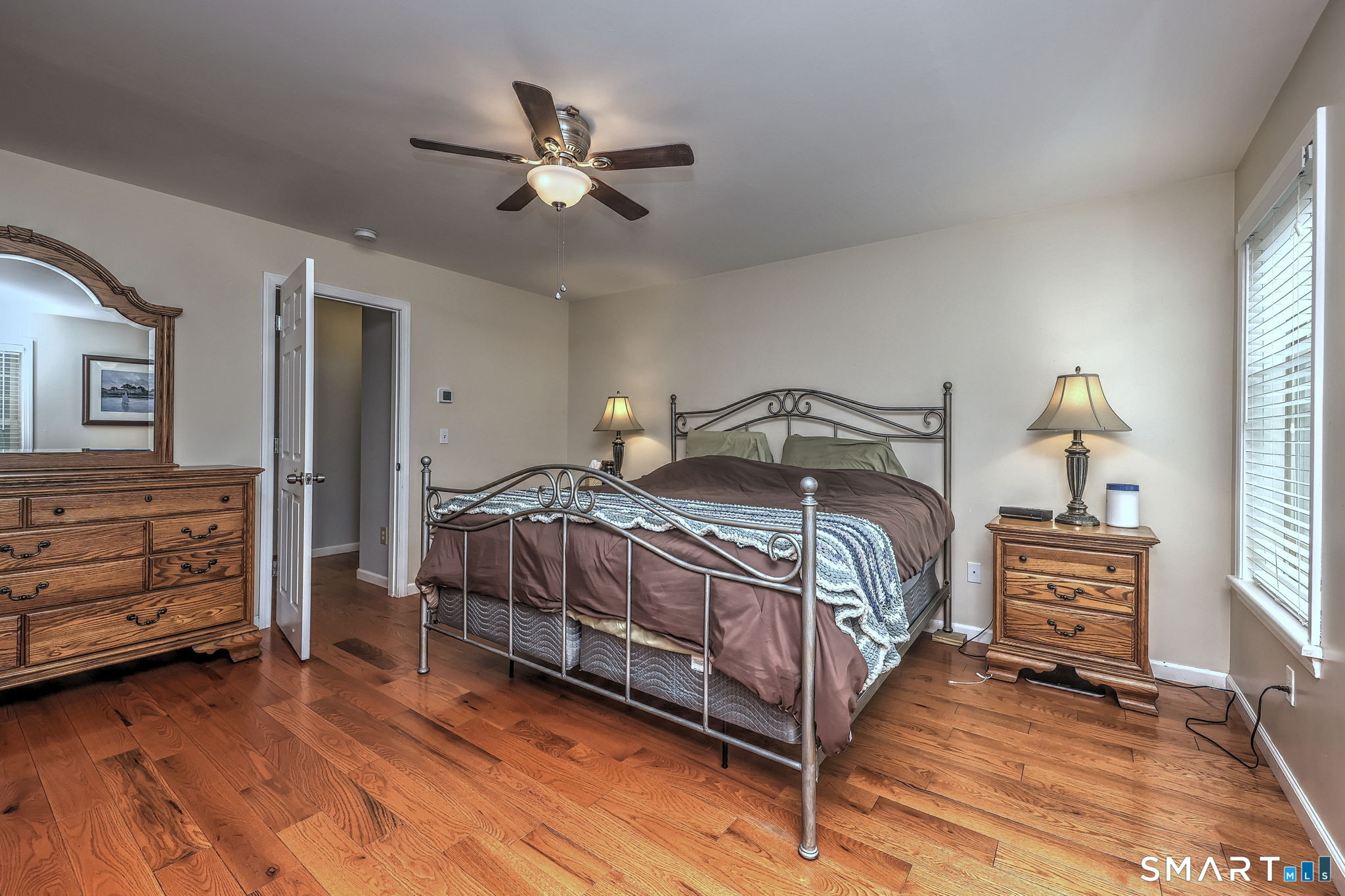 215 Smith Pond Road photo 20