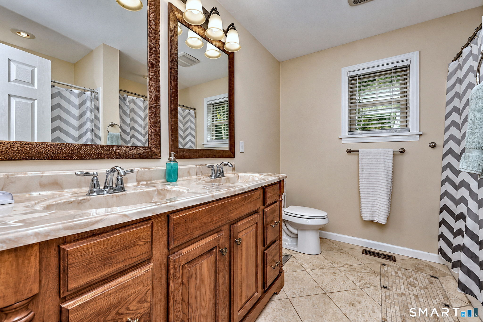 215 Smith Pond Road photo 21