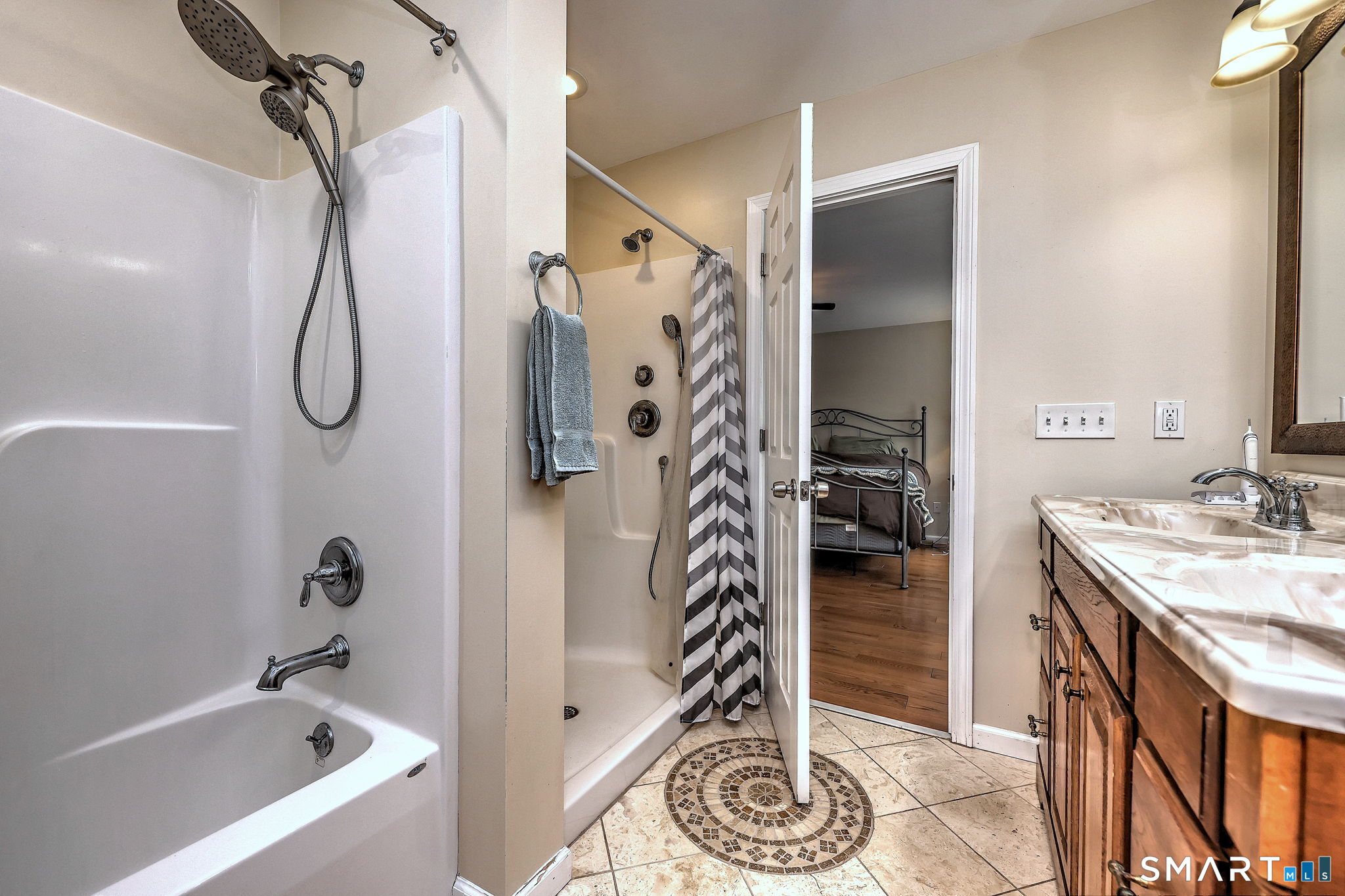 215 Smith Pond Road photo 22