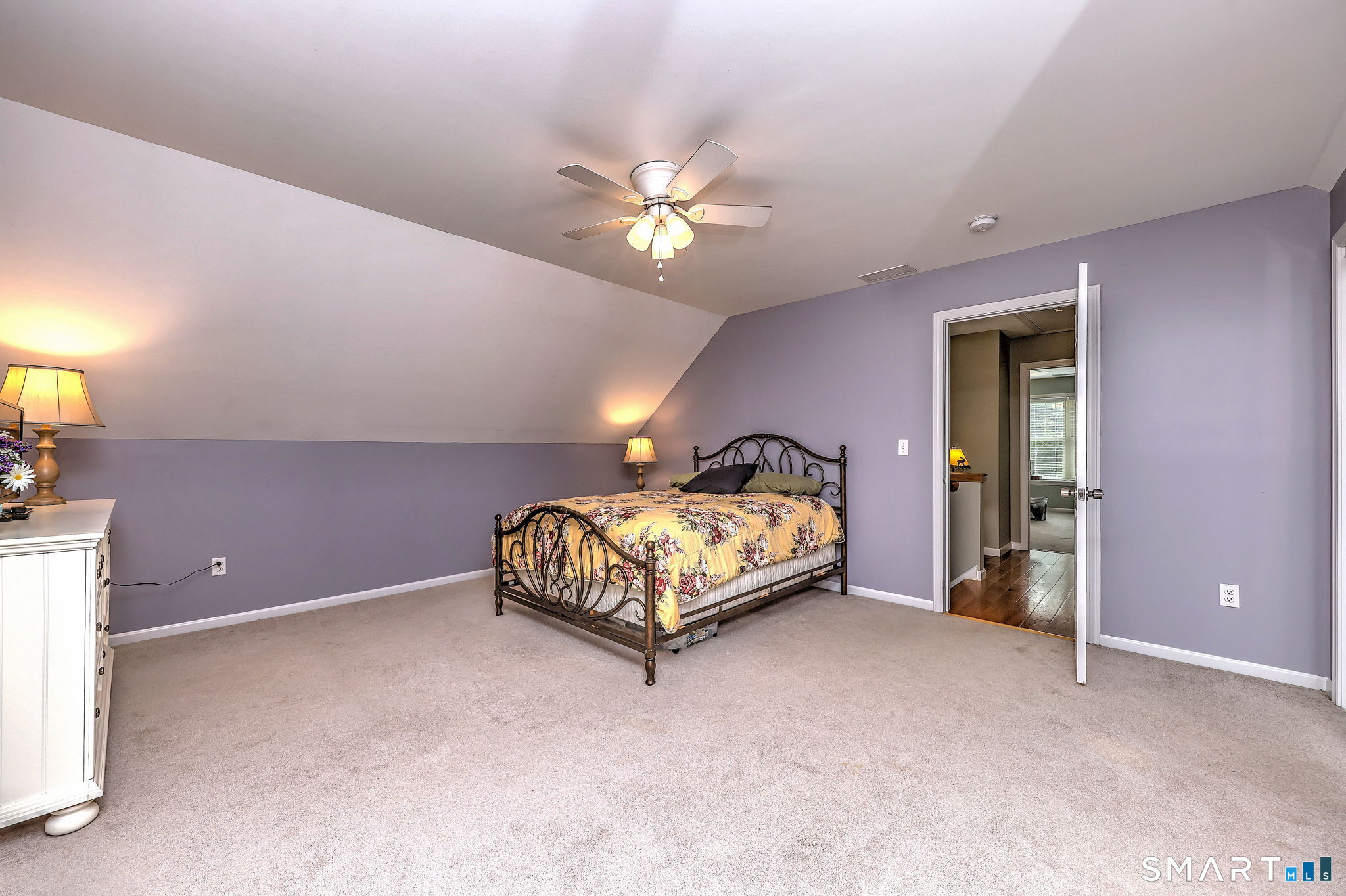 215 Smith Pond Road photo 23