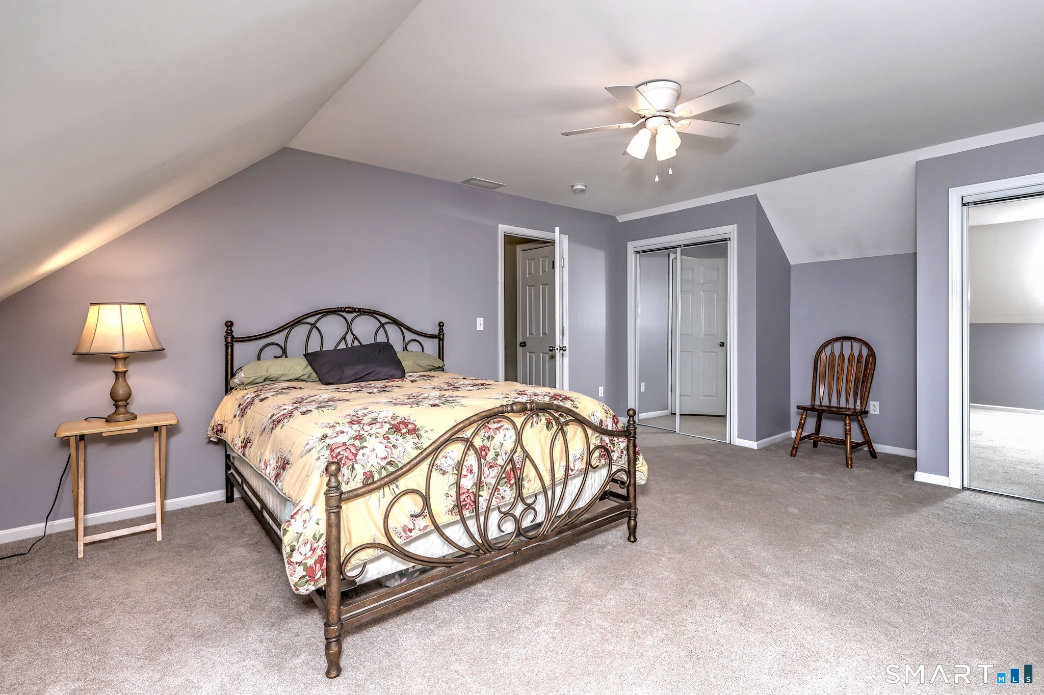 215 Smith Pond Road photo 24