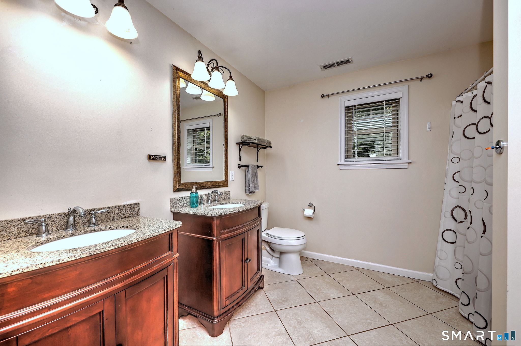 215 Smith Pond Road photo 25