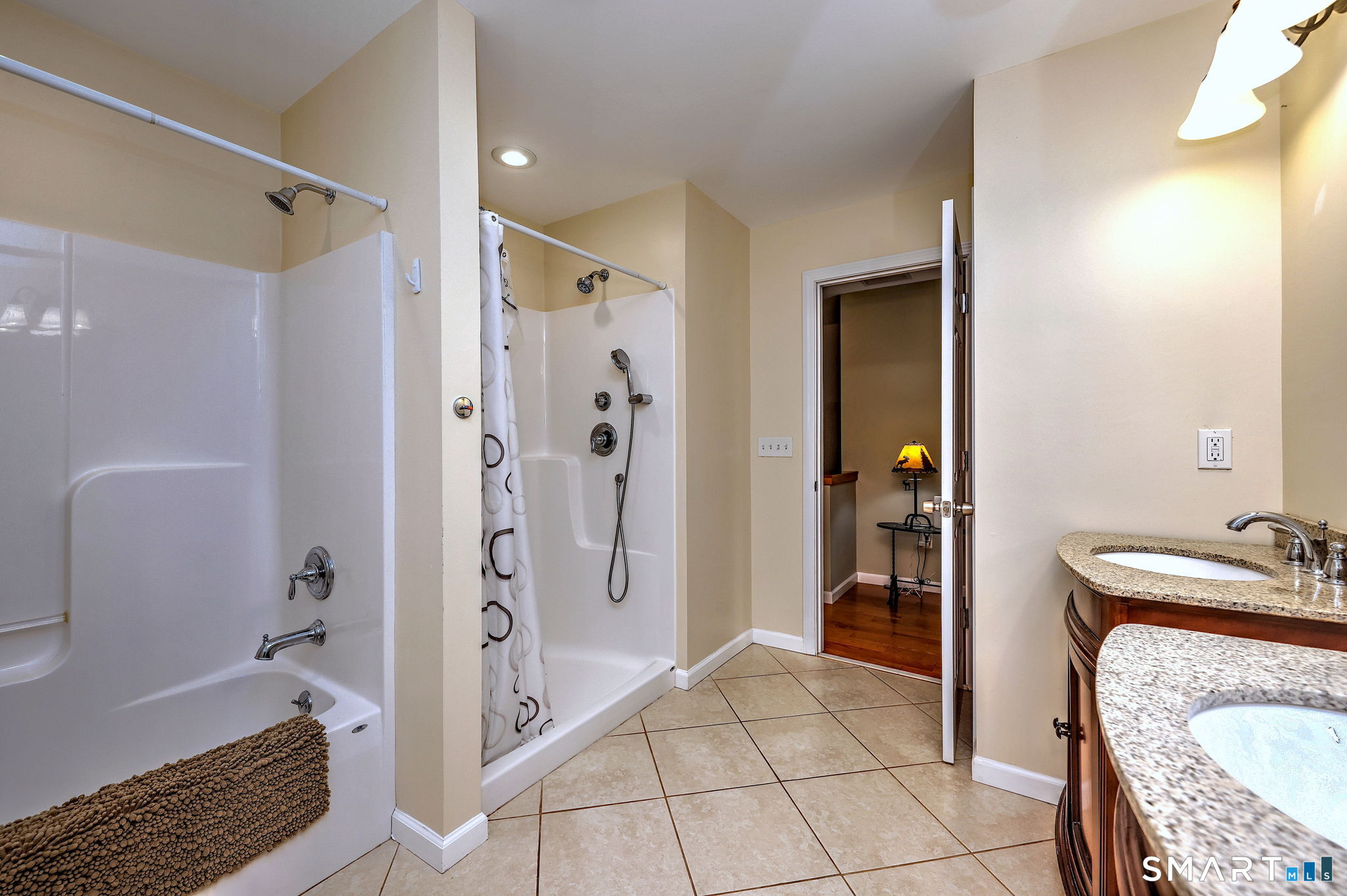 215 Smith Pond Road photo 26