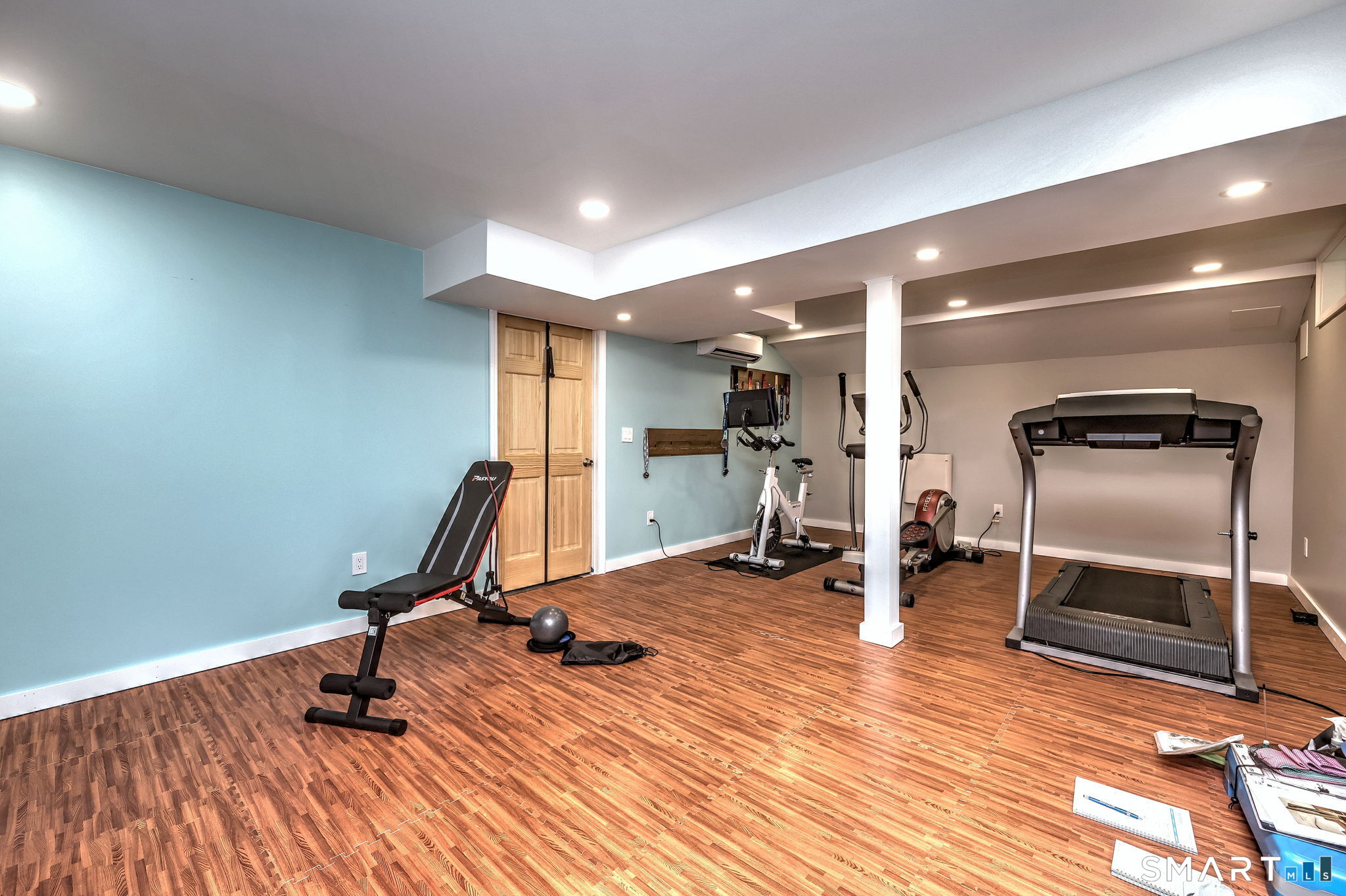 215 Smith Pond Road photo 29