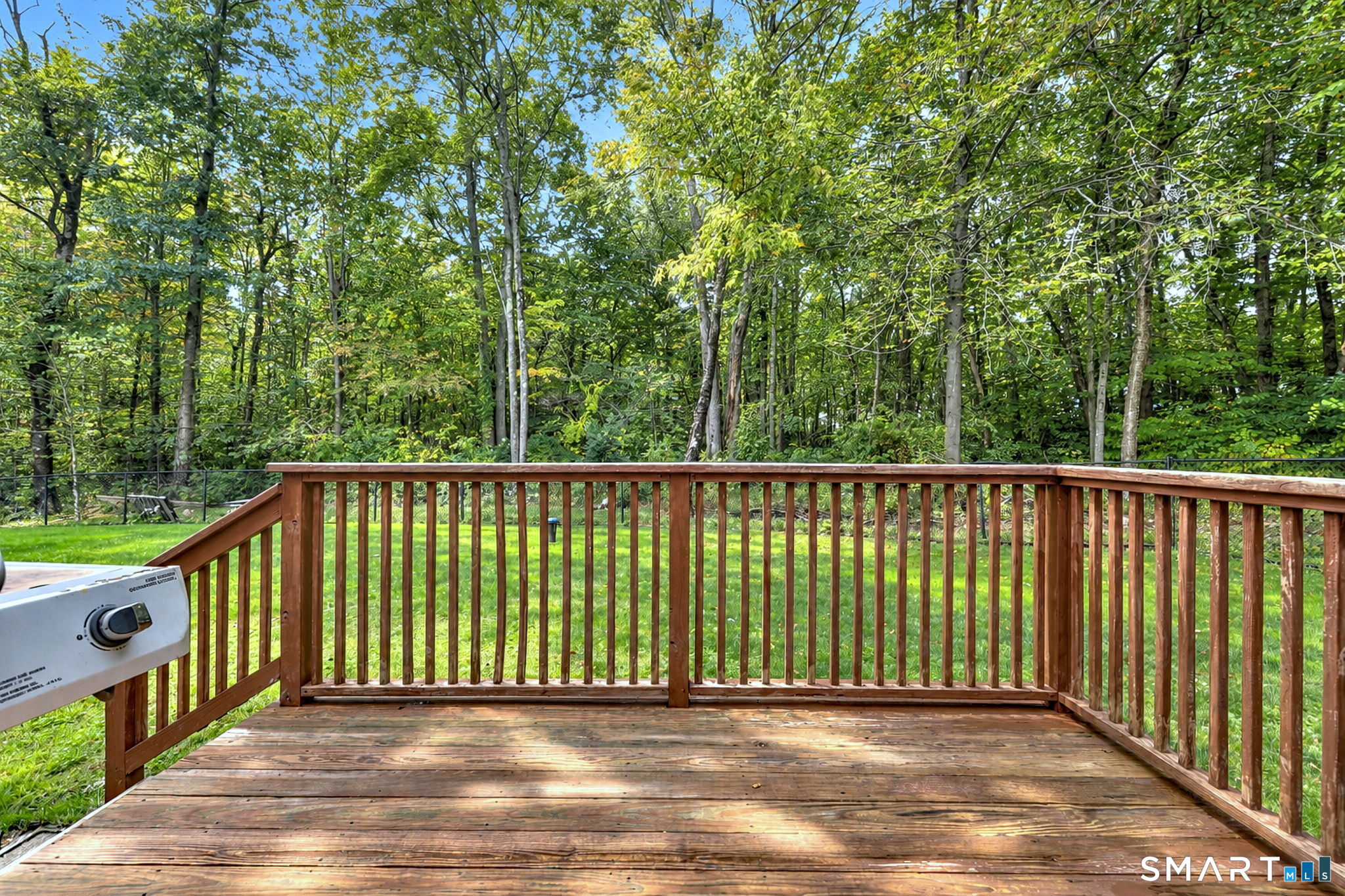 215 Smith Pond Road photo 32