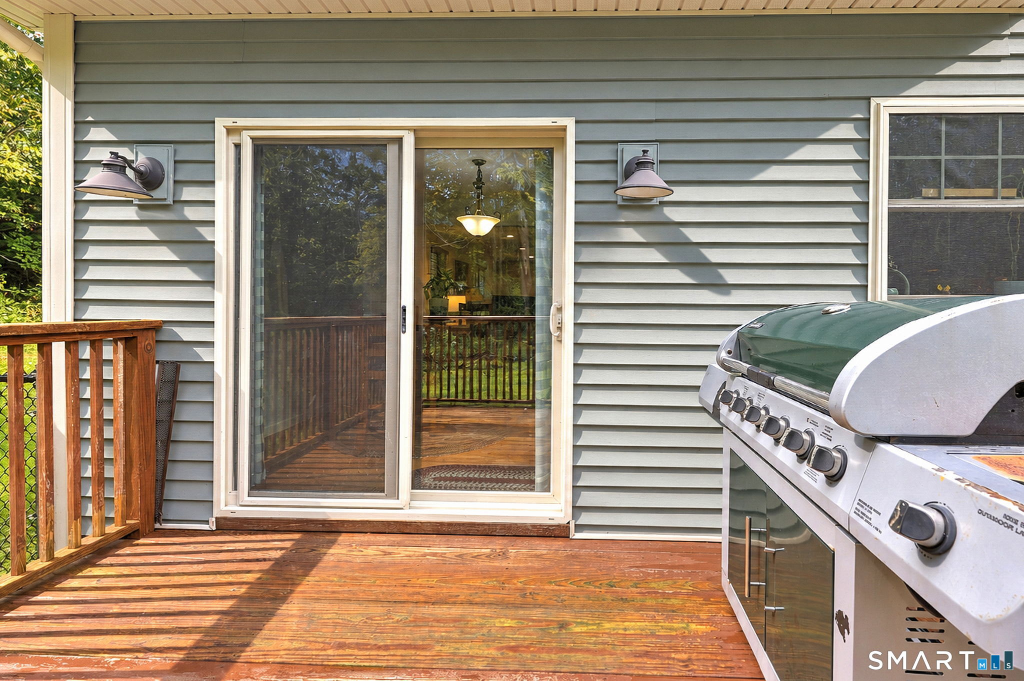 215 Smith Pond Road photo 34