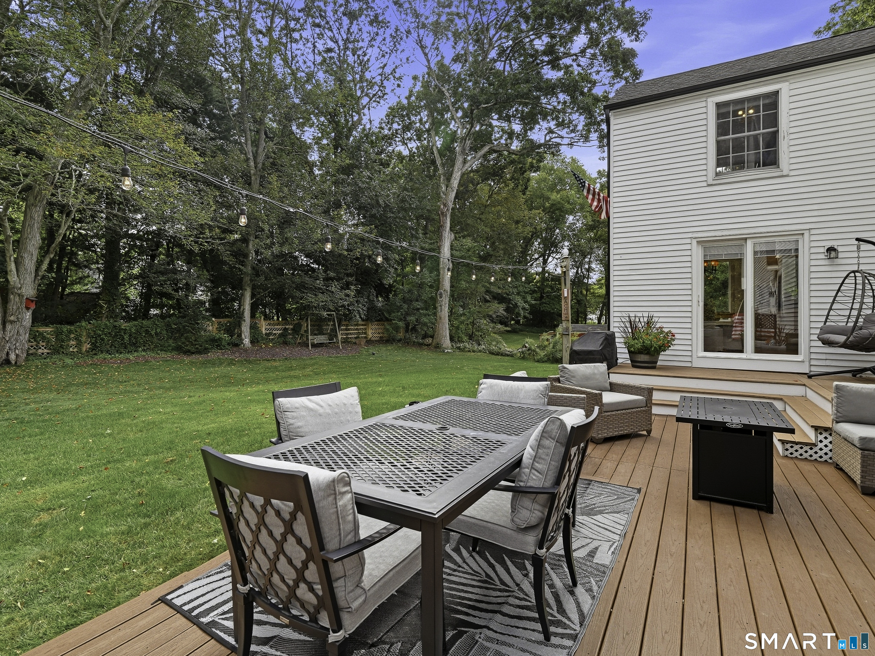 2 Dogwood Drive, Hawk's Nest Beach, Old Lyme, CT 06371