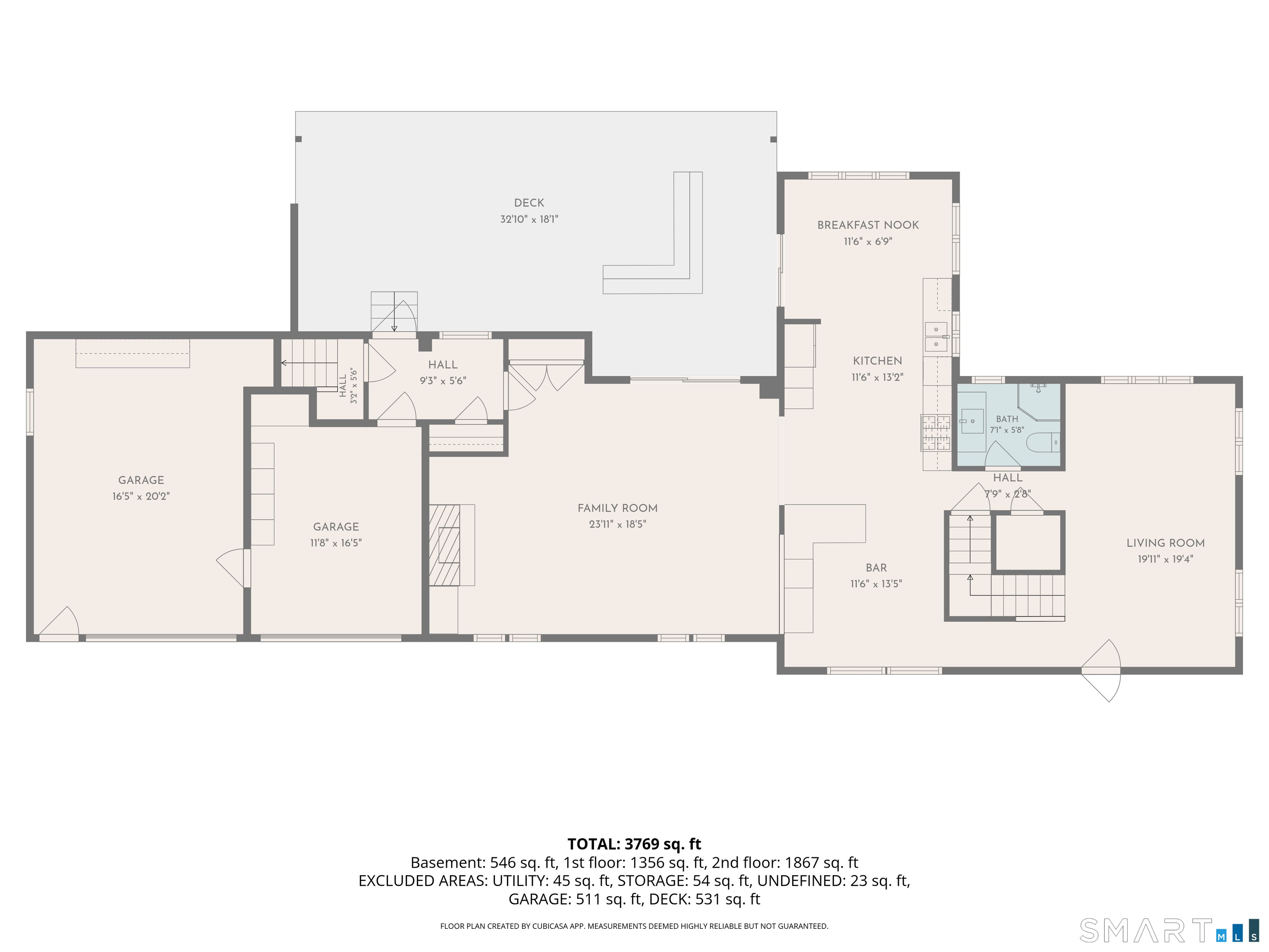 2 Dogwood Drive, Hawk's Nest Beach, Old Lyme, CT 06371